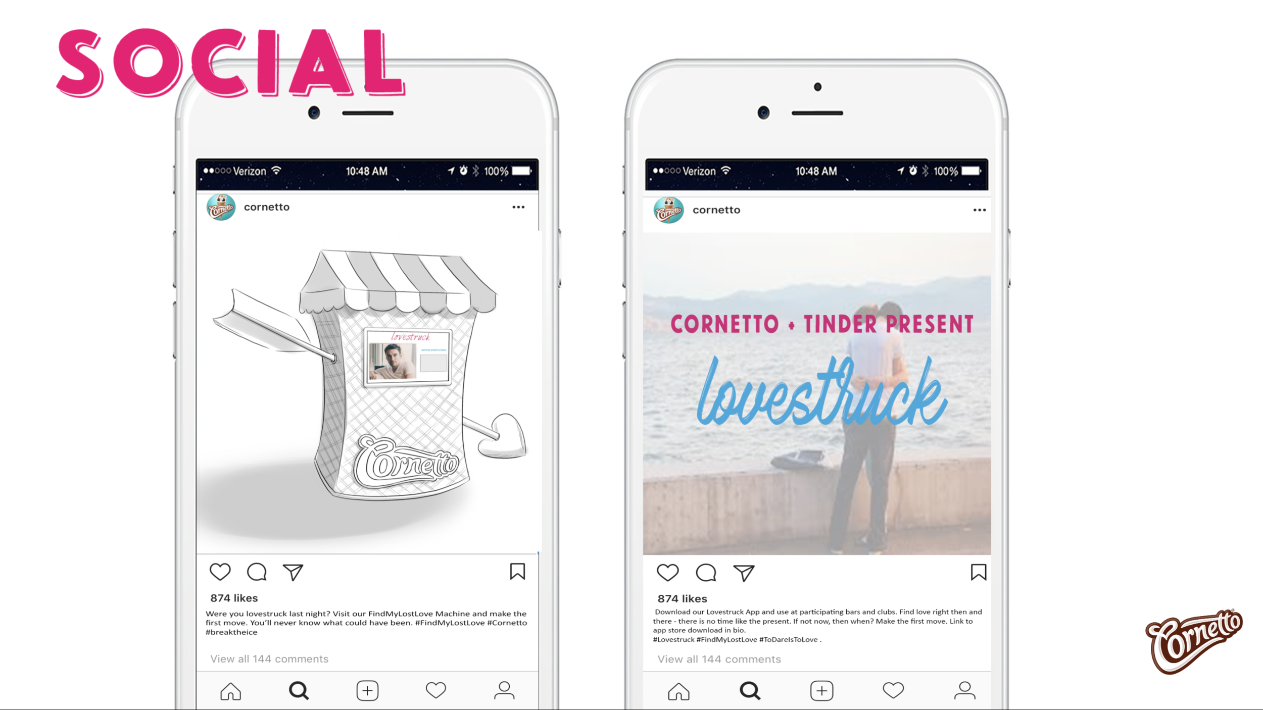 Screen Shot 2017-04-05 at 12.09.52 PM.png