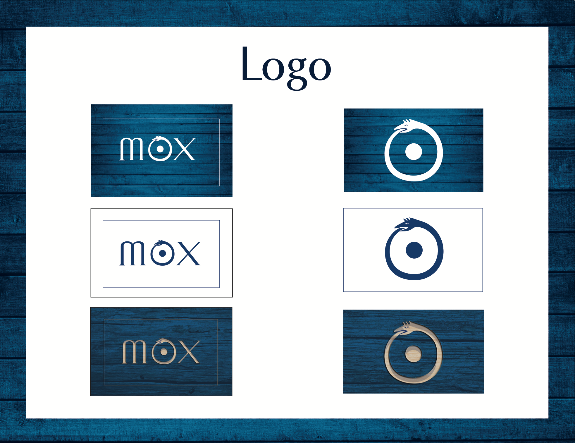 Screen Shot 2017-04-20 at 3.22.41 PM.png