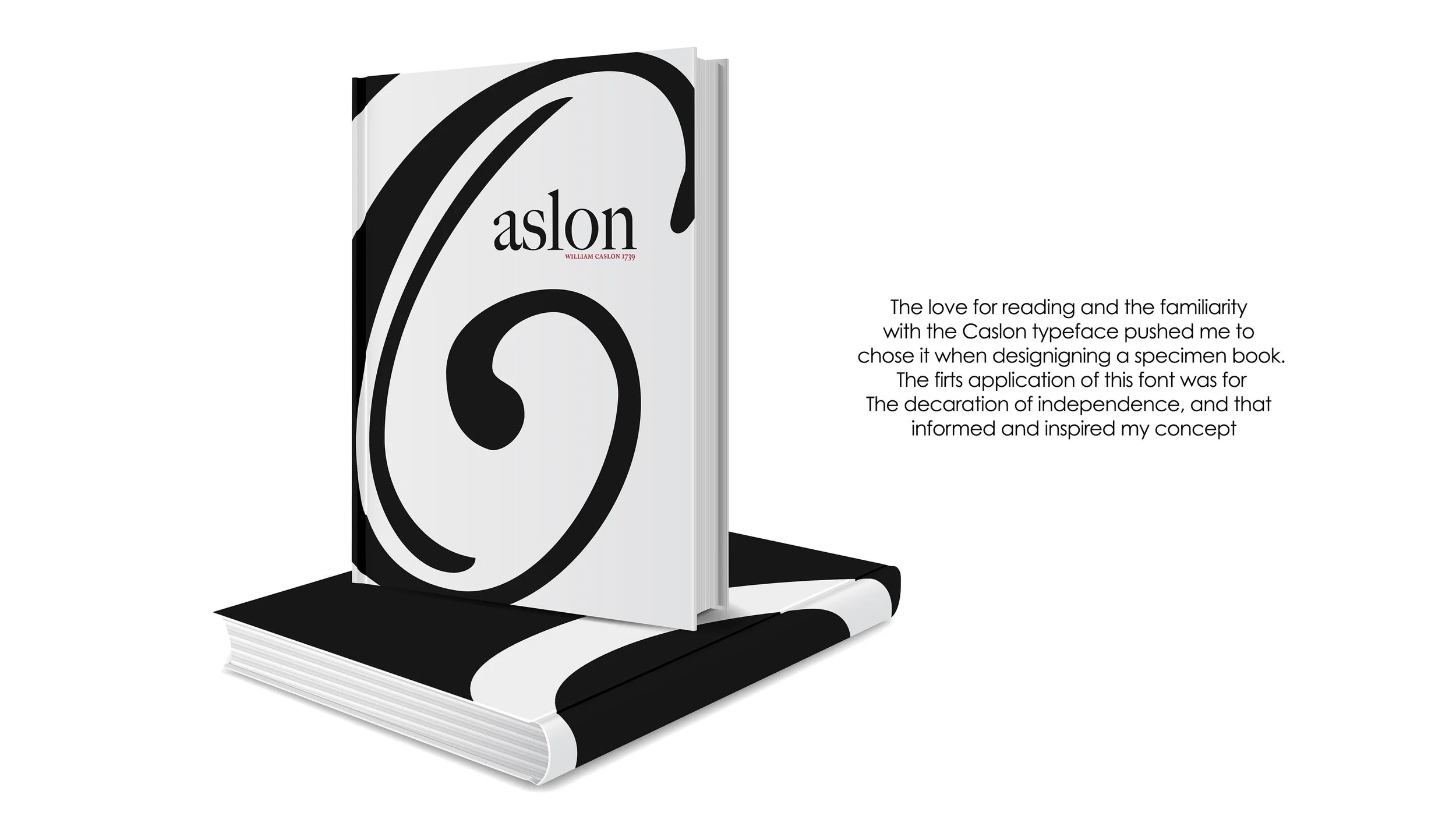 Caslon Cover.jpg