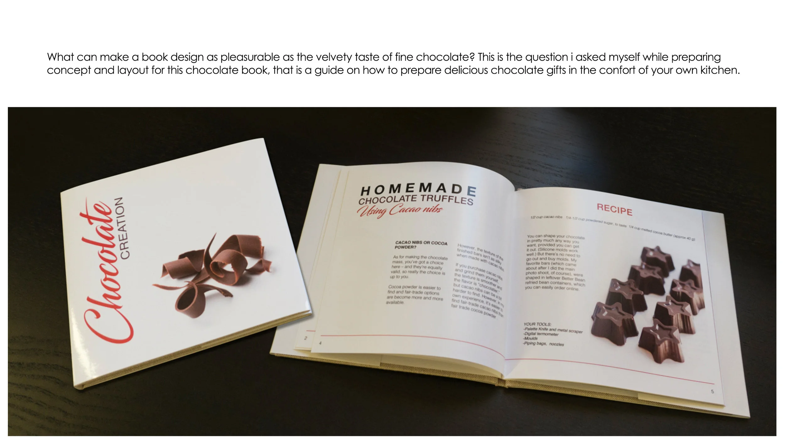 Chocolate book.jpg