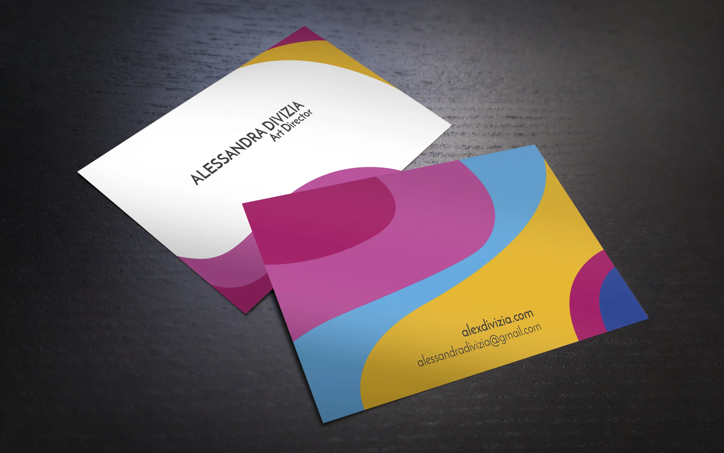 AlessandraDiviziaCardMock up4.jpg
