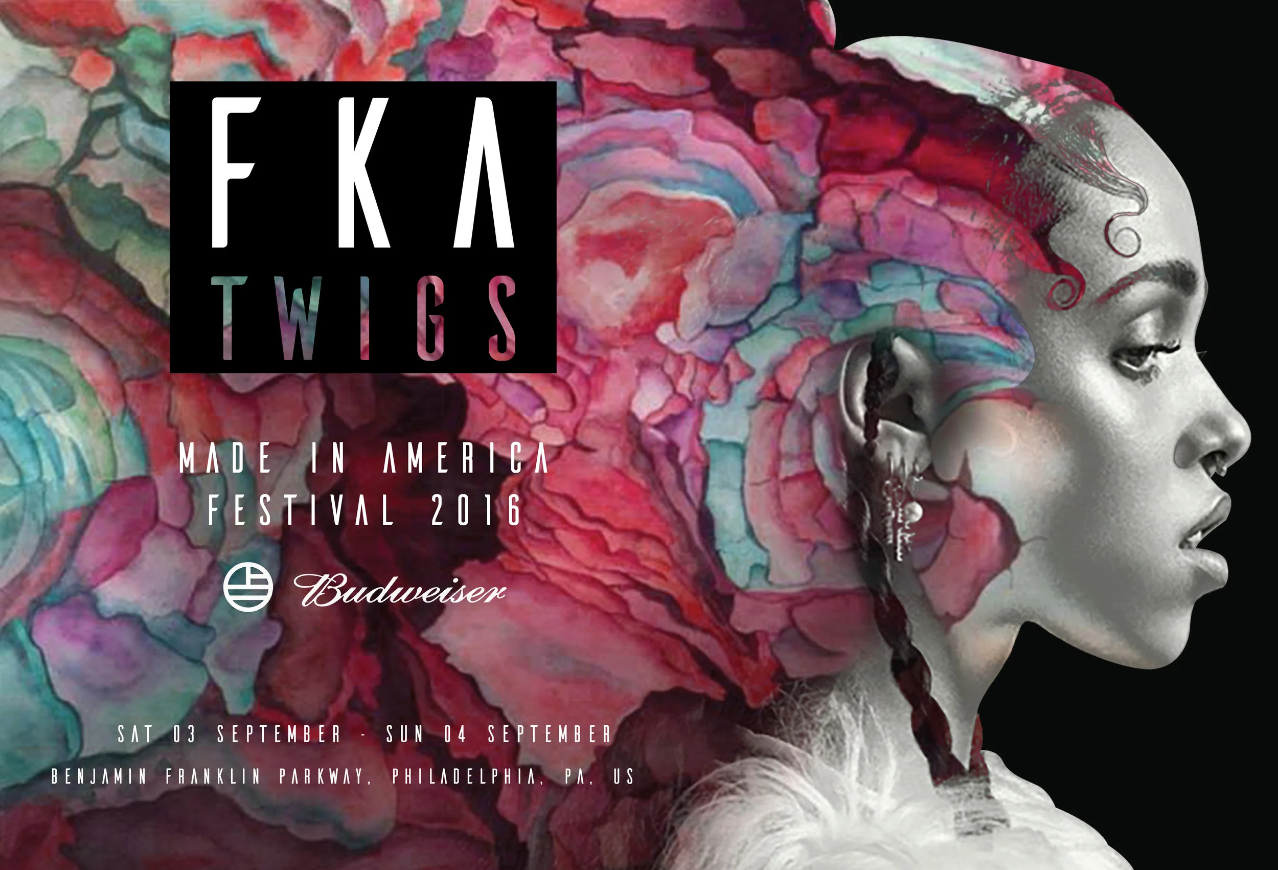 FKA+twigs+final-2.jpg