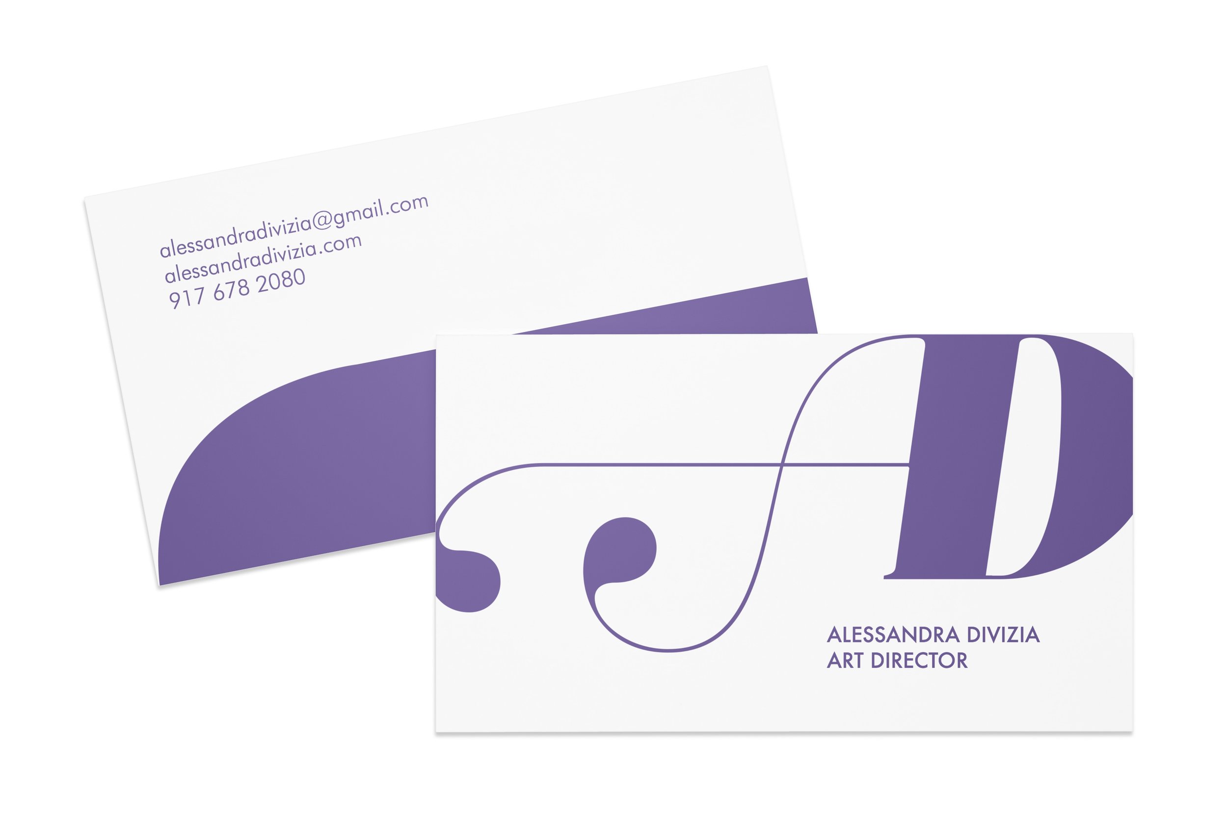 Business Card 0377 2018-02-14.jpeg
