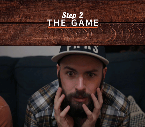 step2.gif