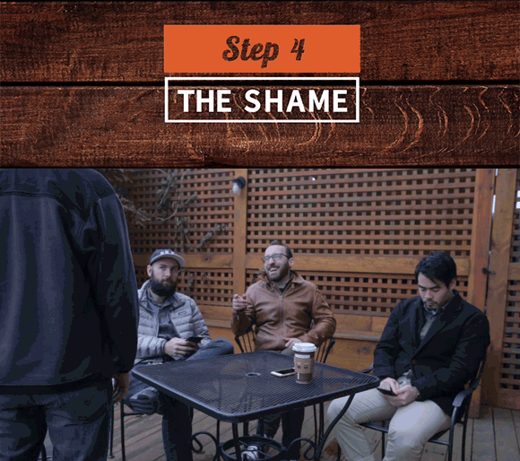 step4.gif