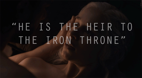 heir.gif