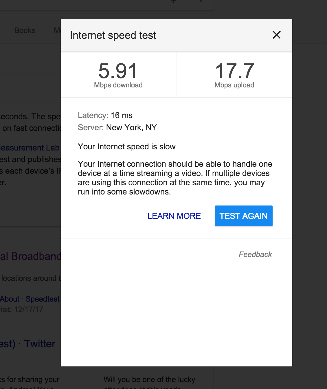 Screen Shot 2018-02-02 at 10.03.42 PM.png