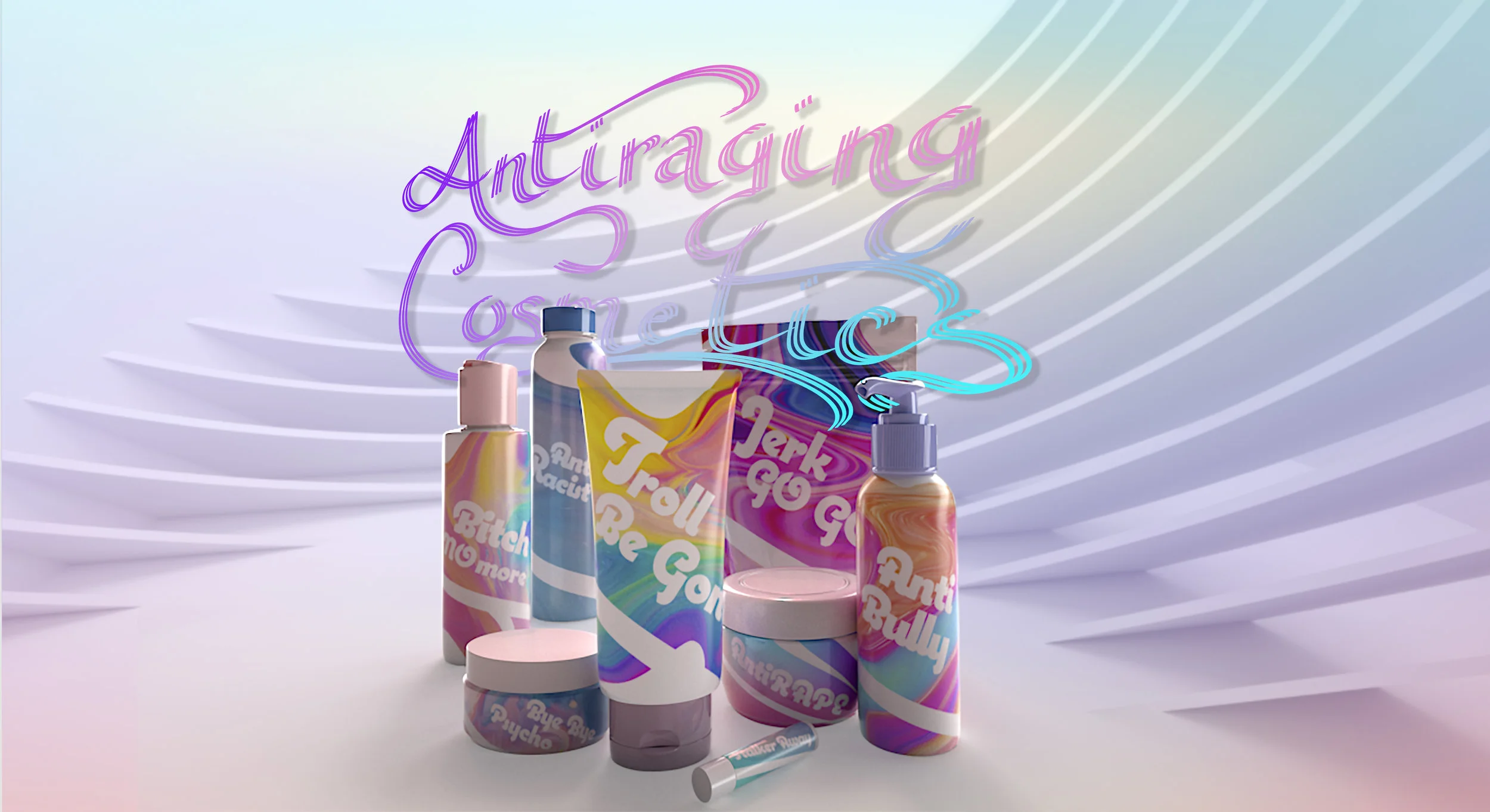 Render 10 with Tyitle.2.calligraphy.in the middle.jpg