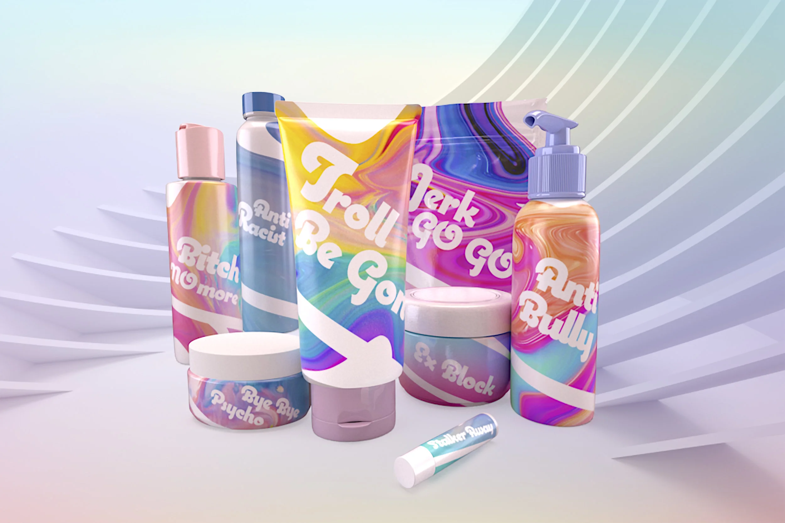 render complex for graphis.jpg