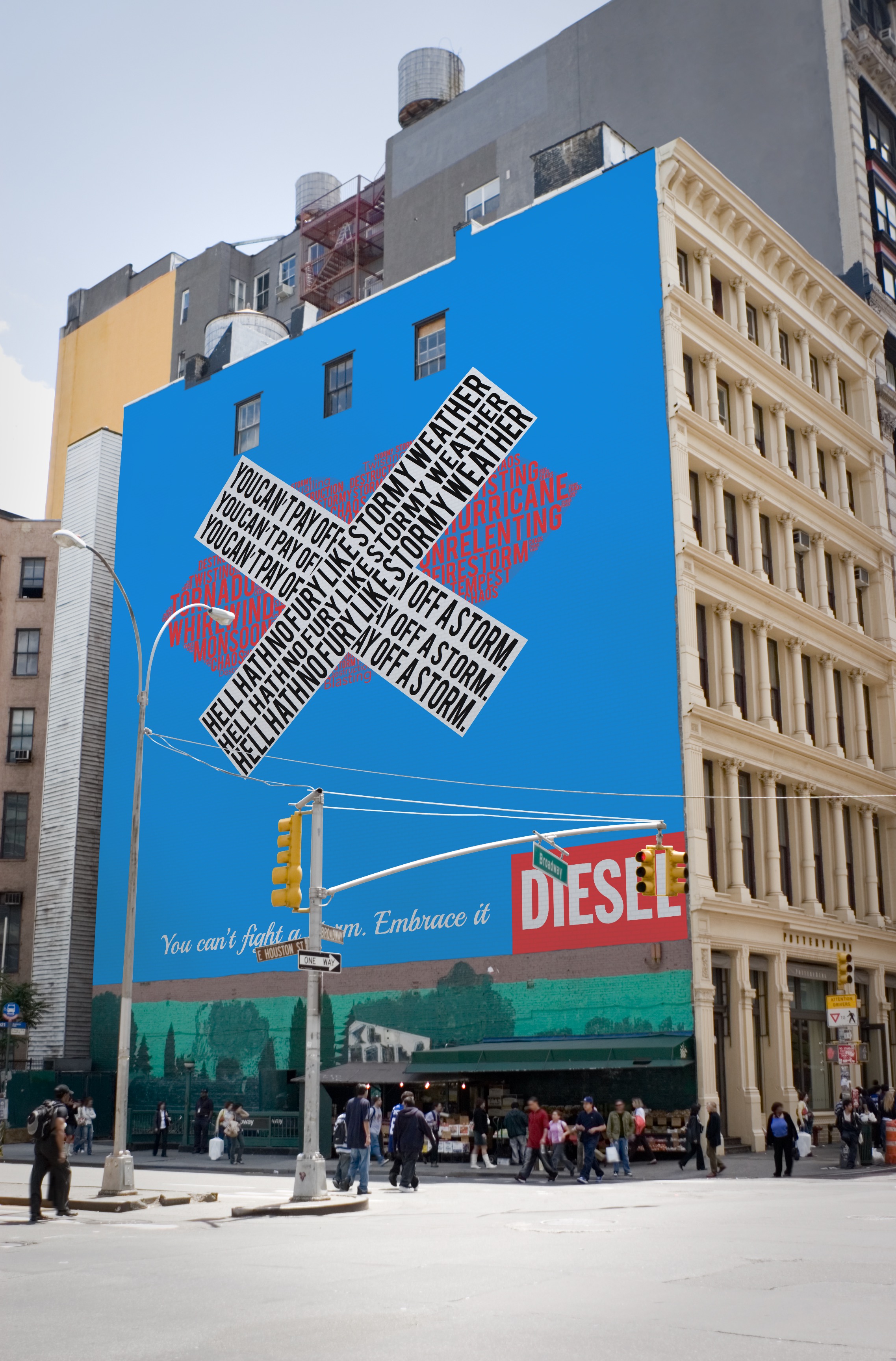 Building 0046 2018-03-31.jpeg