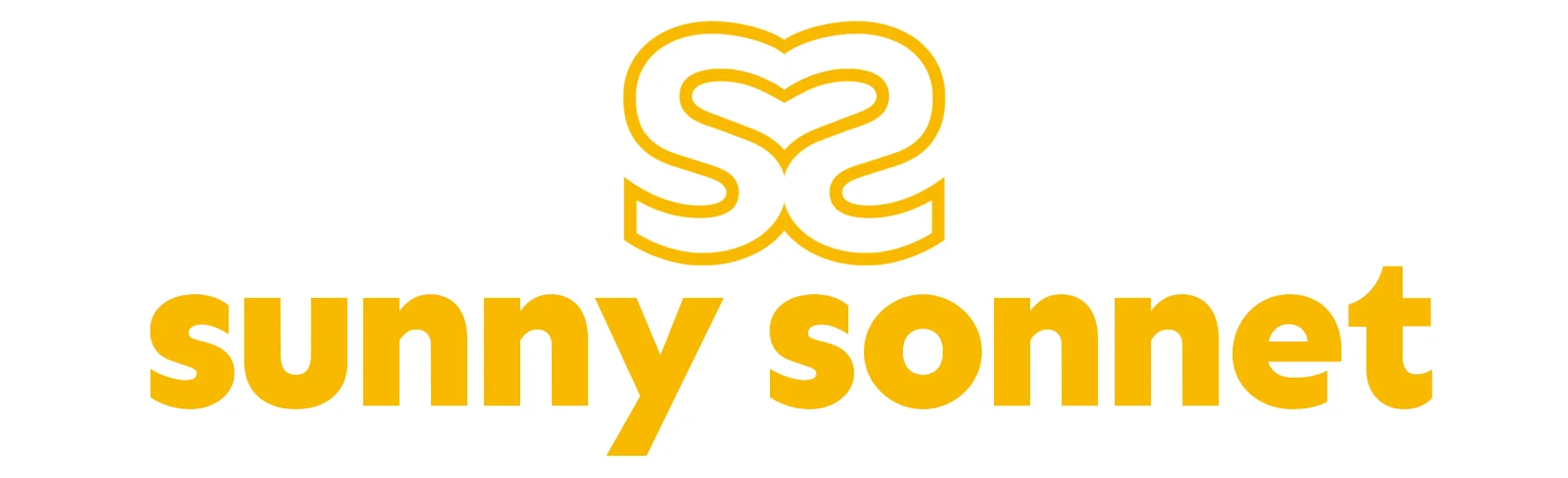 Sunny Sonnet.jpg