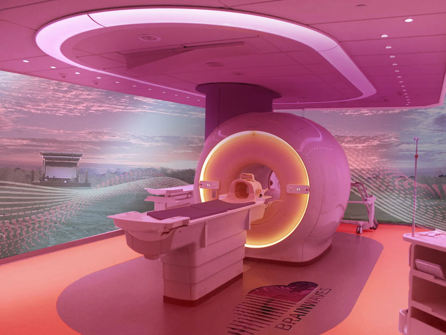 NEW MRI INTERIOR.small.jpg