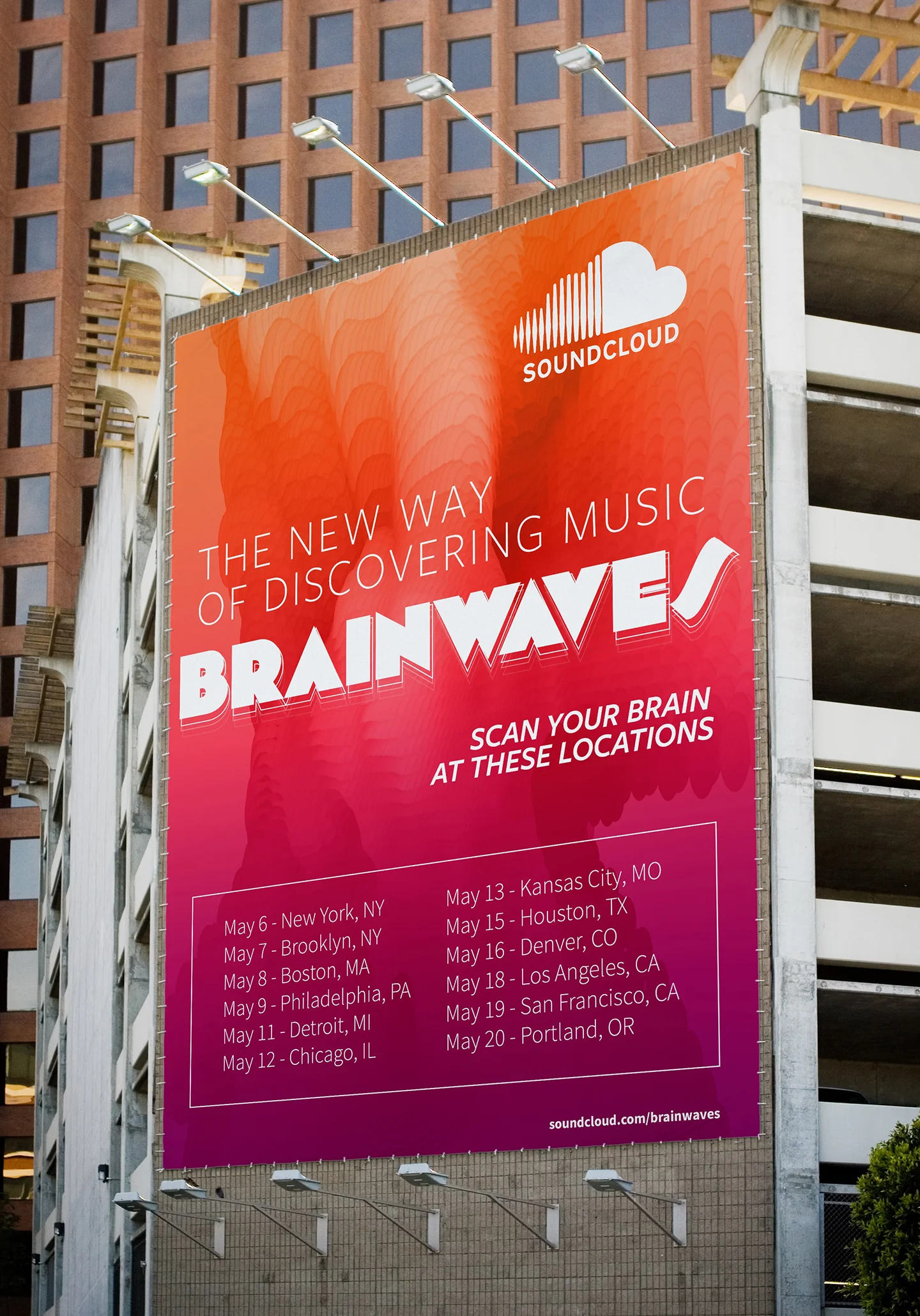 Billboard 0122-1 2018-04-21.small.jpg