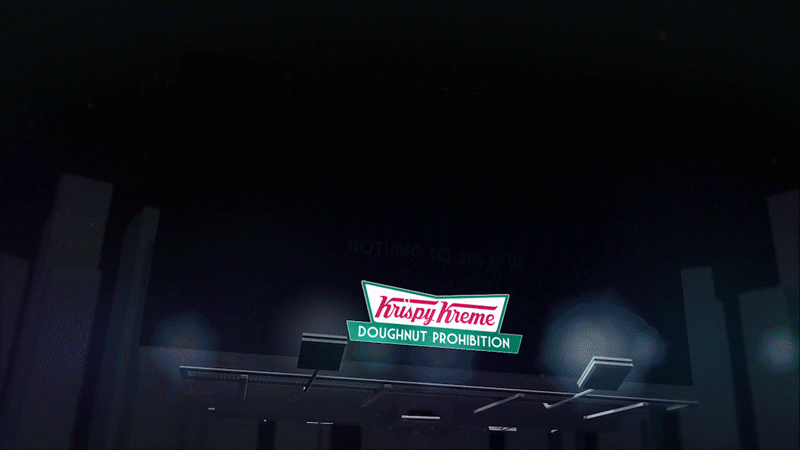 KK+BILLBOARD+(Converted)_21.small.gif