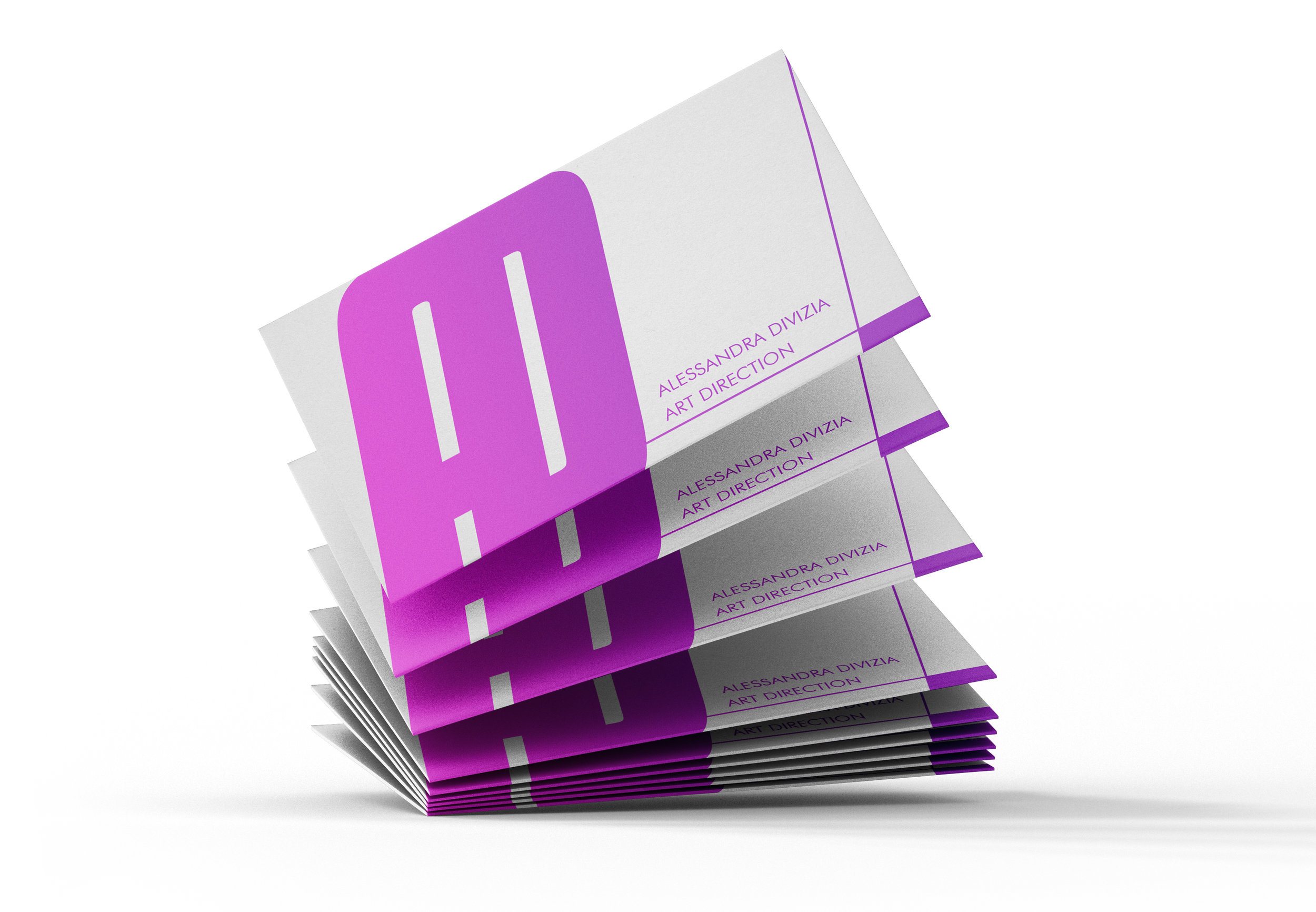 business_card_front_stack_frontview_air.jpg