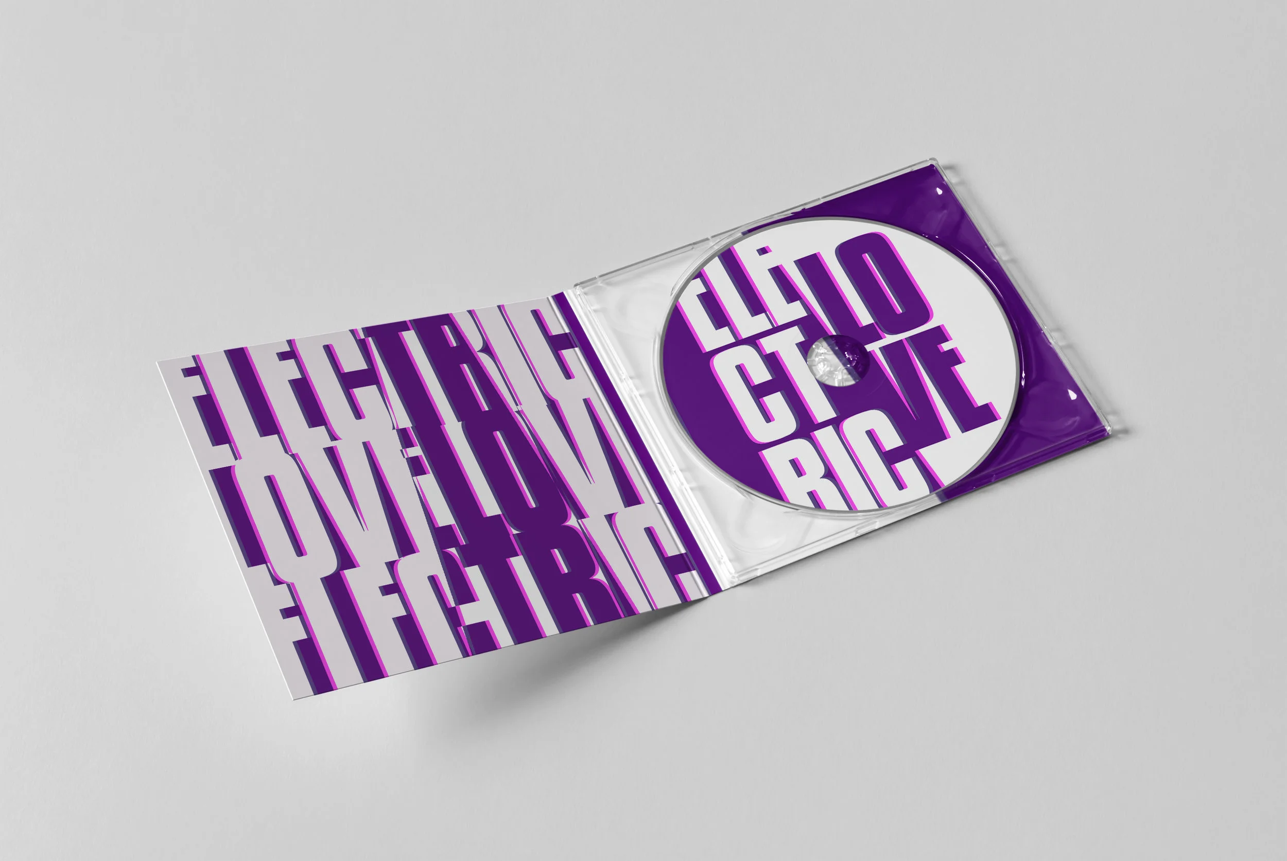 Mock-up_inside spread_perspective view.2.jpg