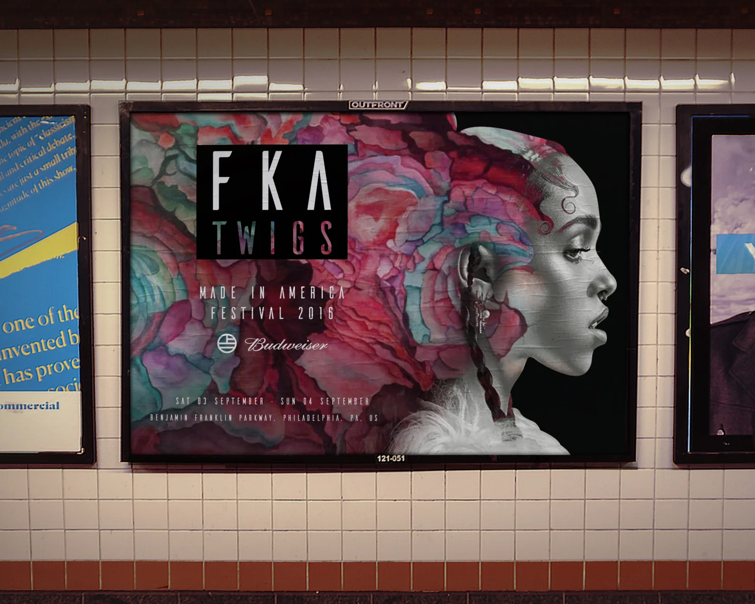 fka-poster-insituation.jpg