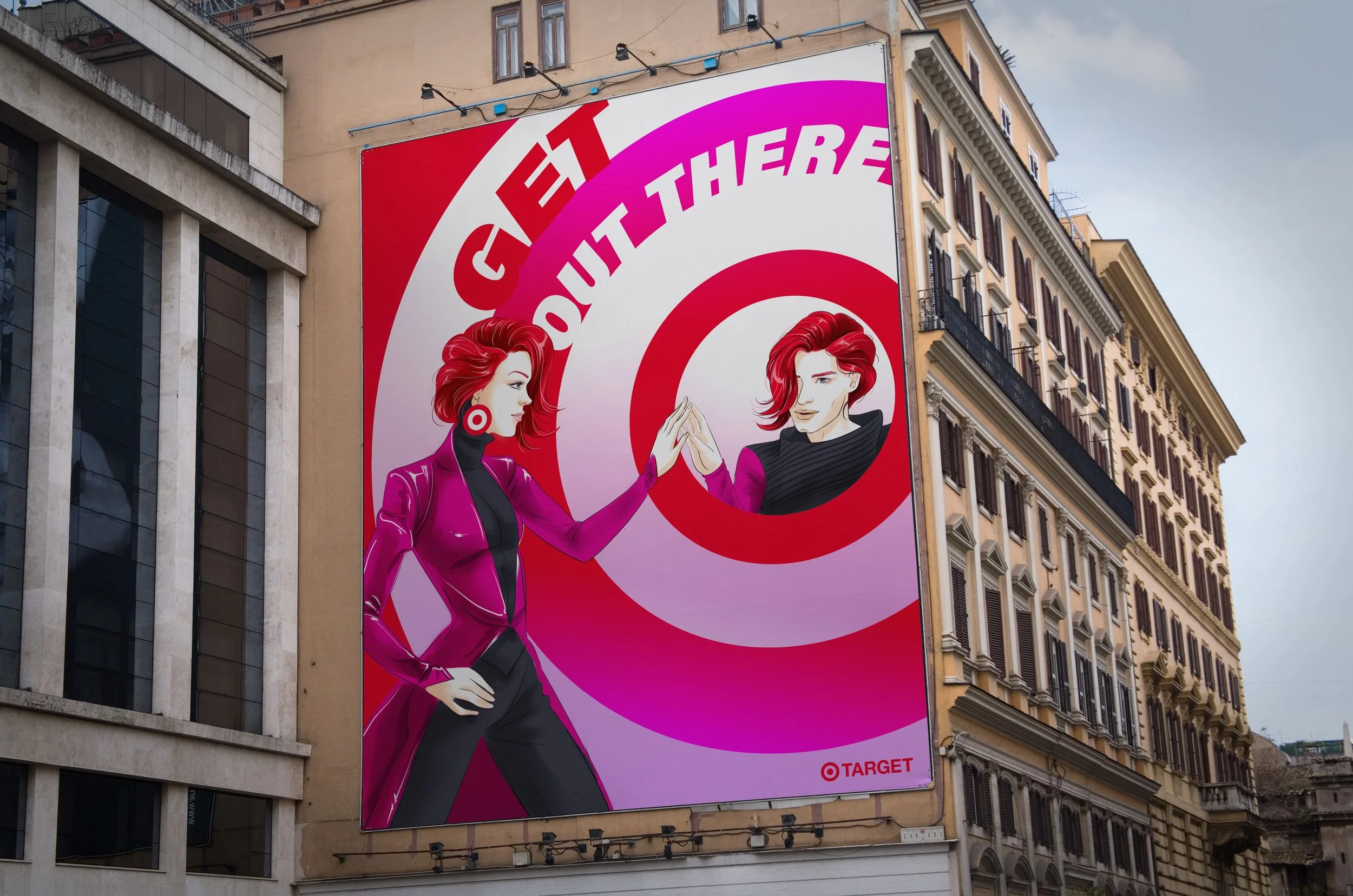 Billboard+0151-1+2018-04-24.jpeg
