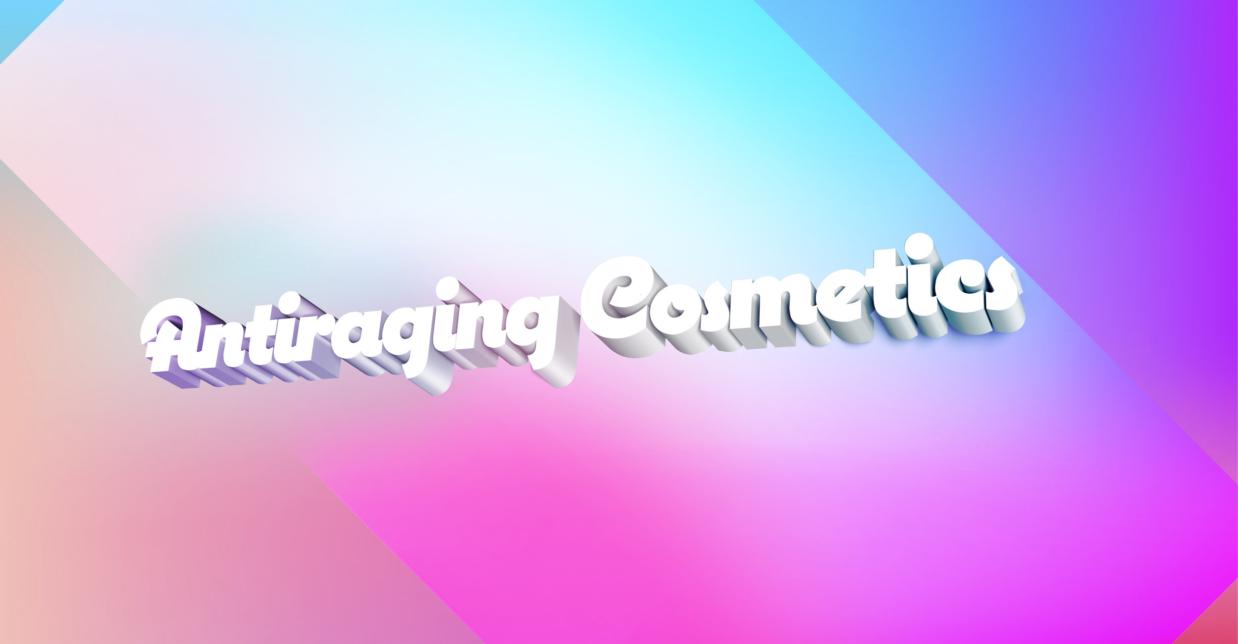 Antiraging+cosmetics.3d.small+render.jpg