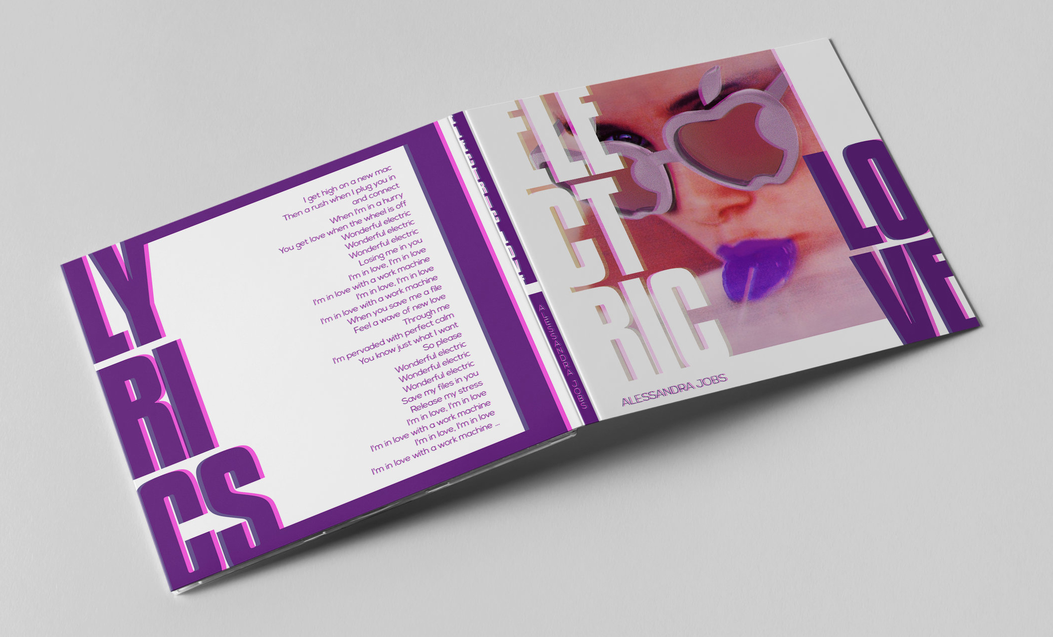 entire+cover.2.jpg