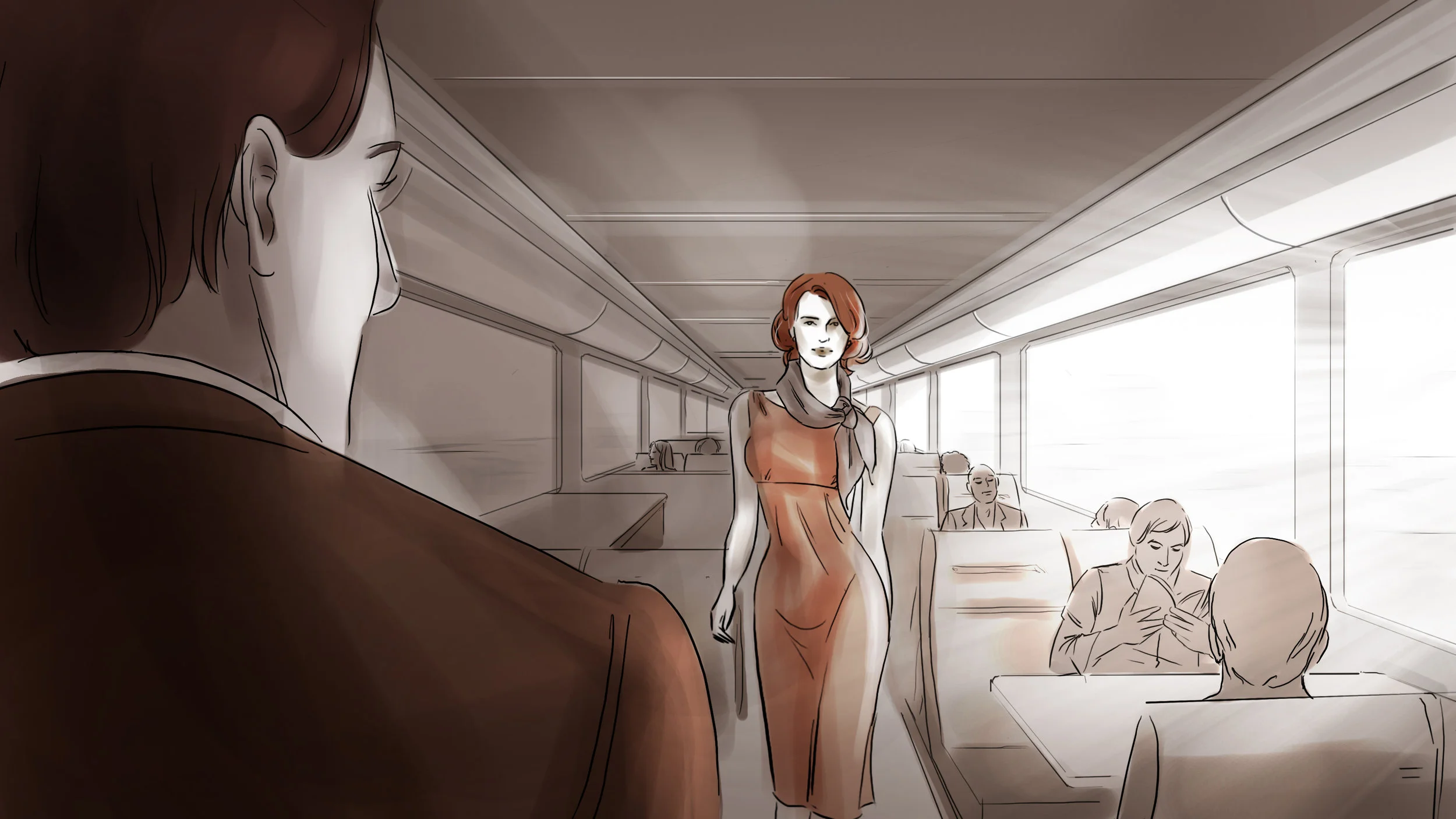 frame2_v2.color.jpg