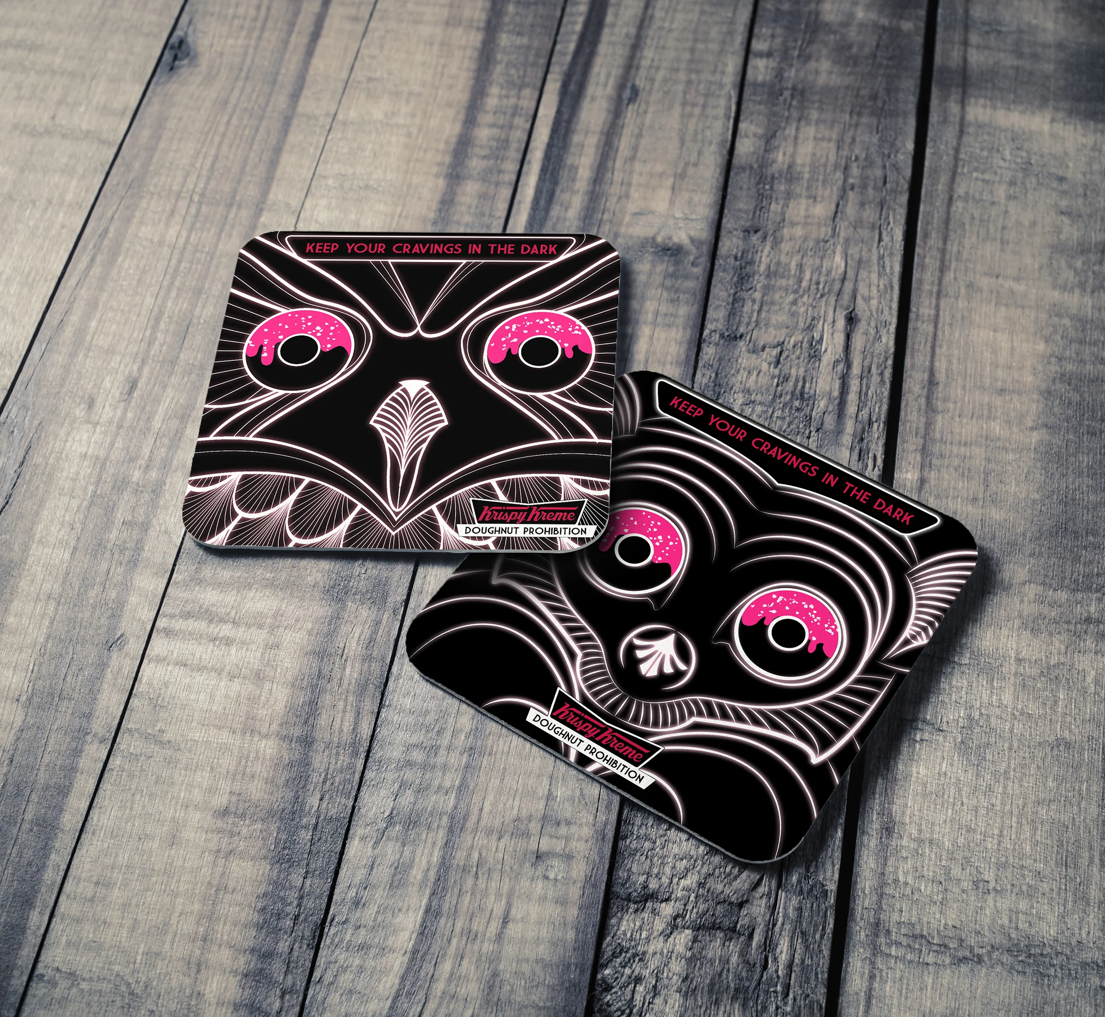 Coaster.small4.jpg
