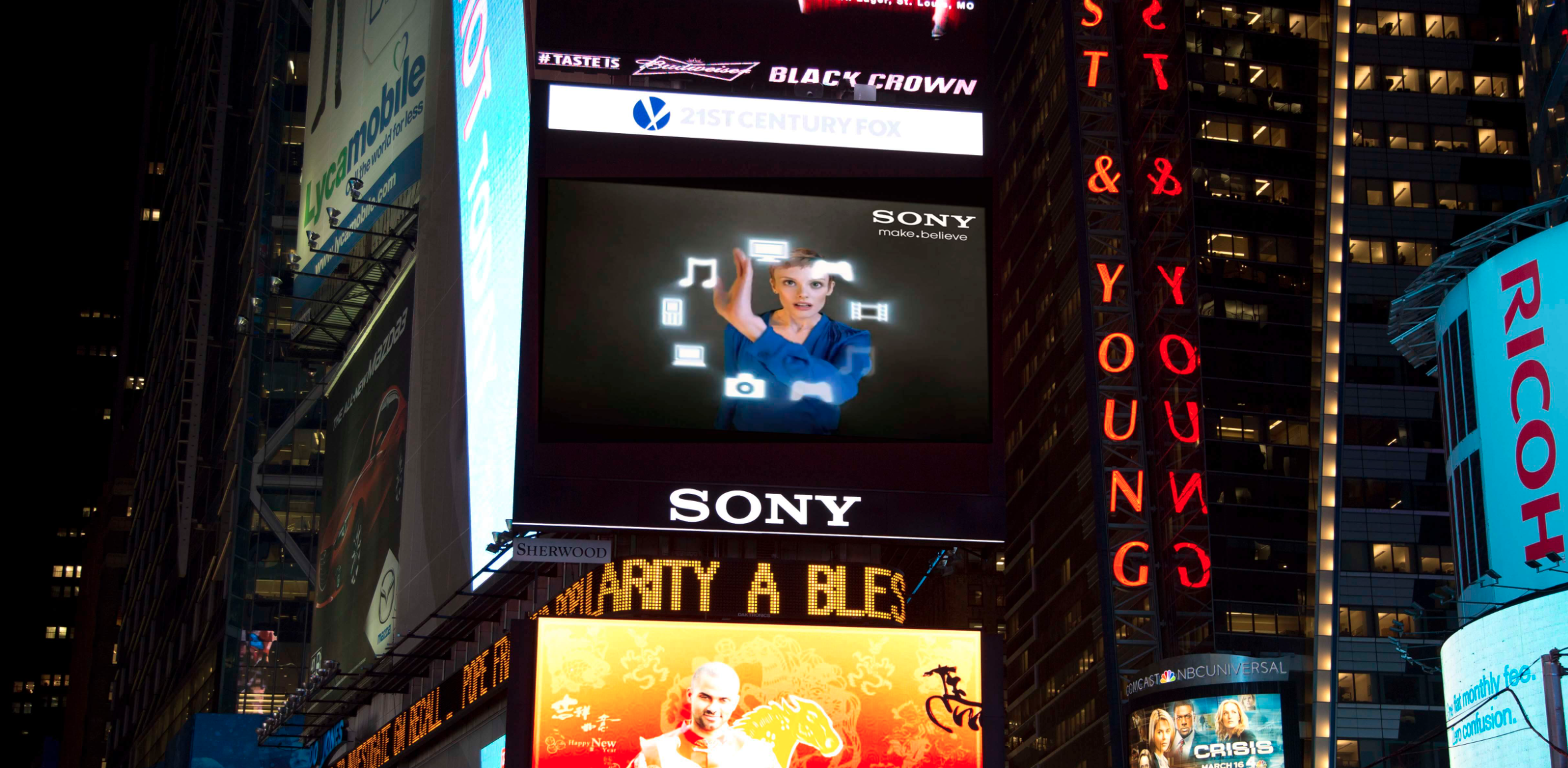 Screen Shot 2018-05-29 at 8.32.27 AM.png