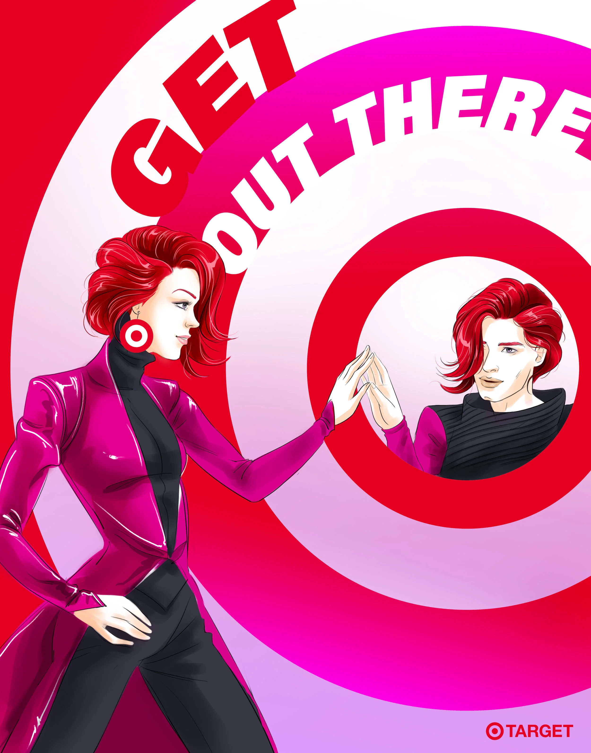 Target+pinkish3.jpg
