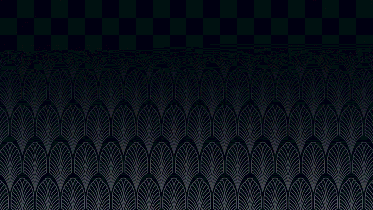 Final-Insta-Comp6_06.gif