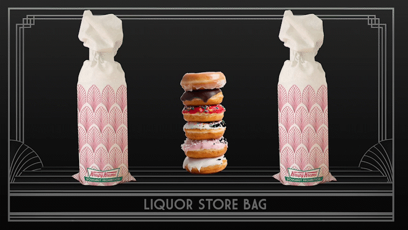 Donuts_1 (Converted)_3.gif