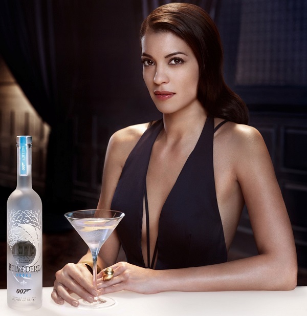 the-allure-of-belvedere-vodka-and-spectre-actress-stephanie-sigman-1.jpg