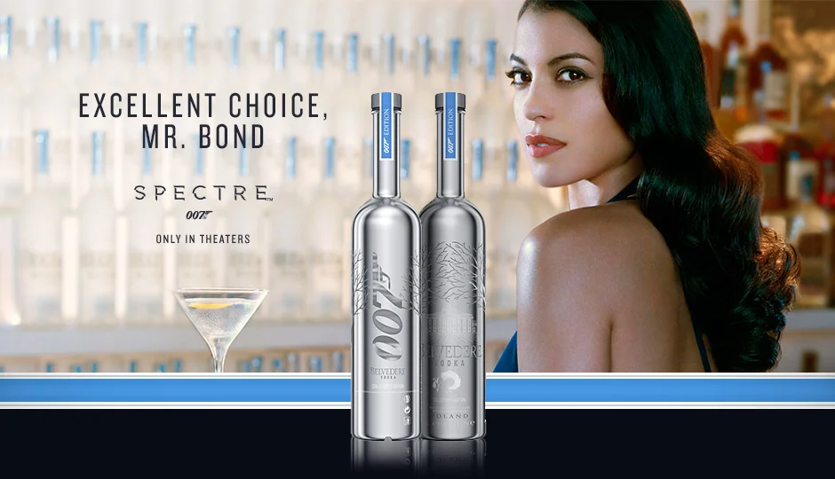 banner_belvedere_007_silversaber.jpg