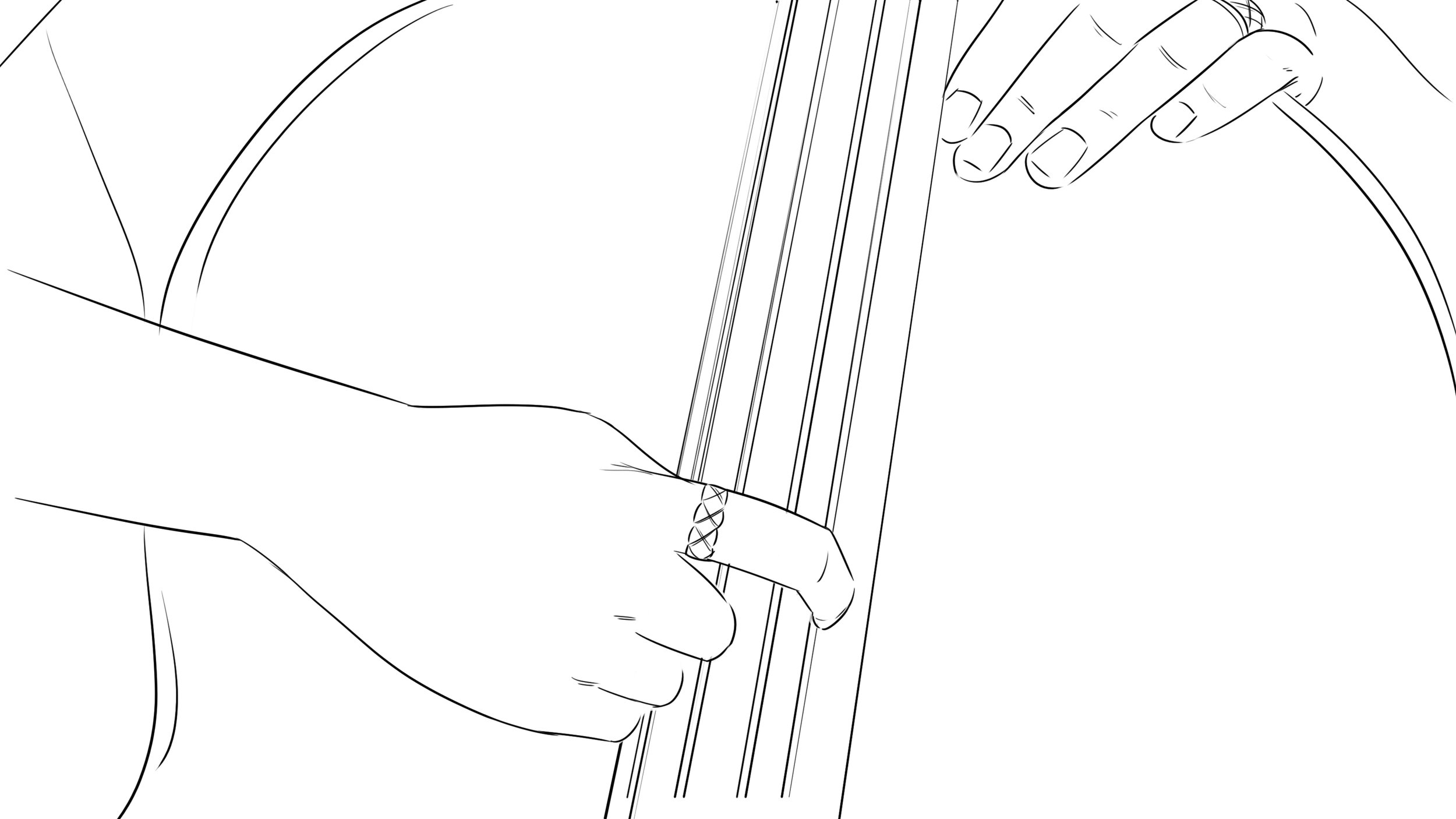 The Cello 1.jpg