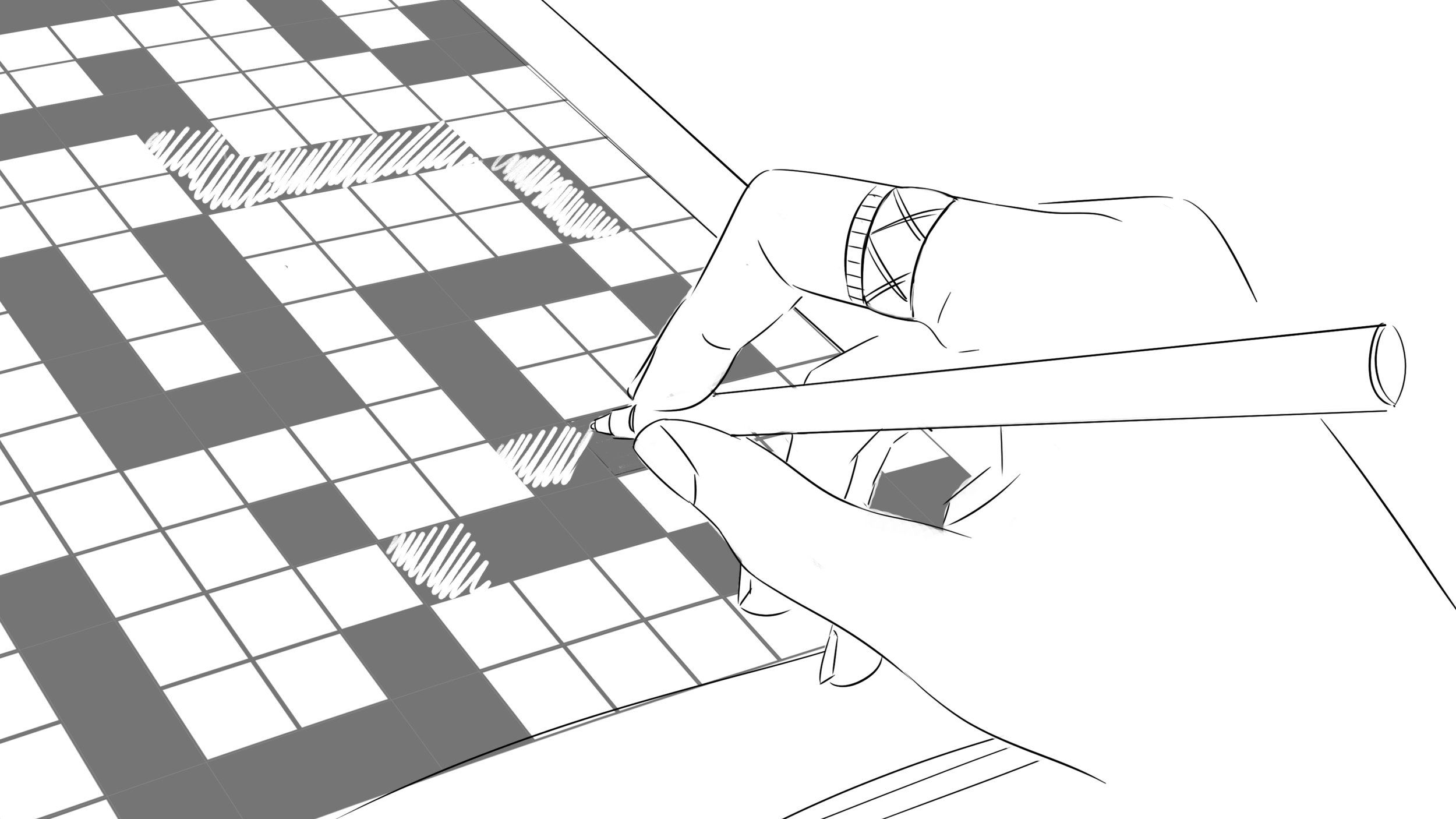 The Crossword 4.jpg