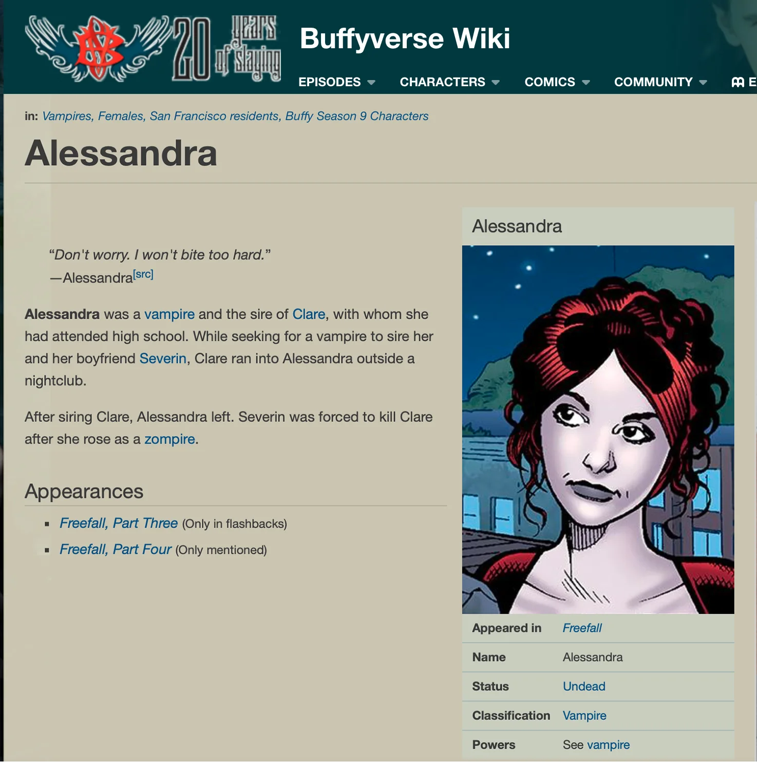 Screen Shot 2019-02-27 at 8.03.09 PM.jpg