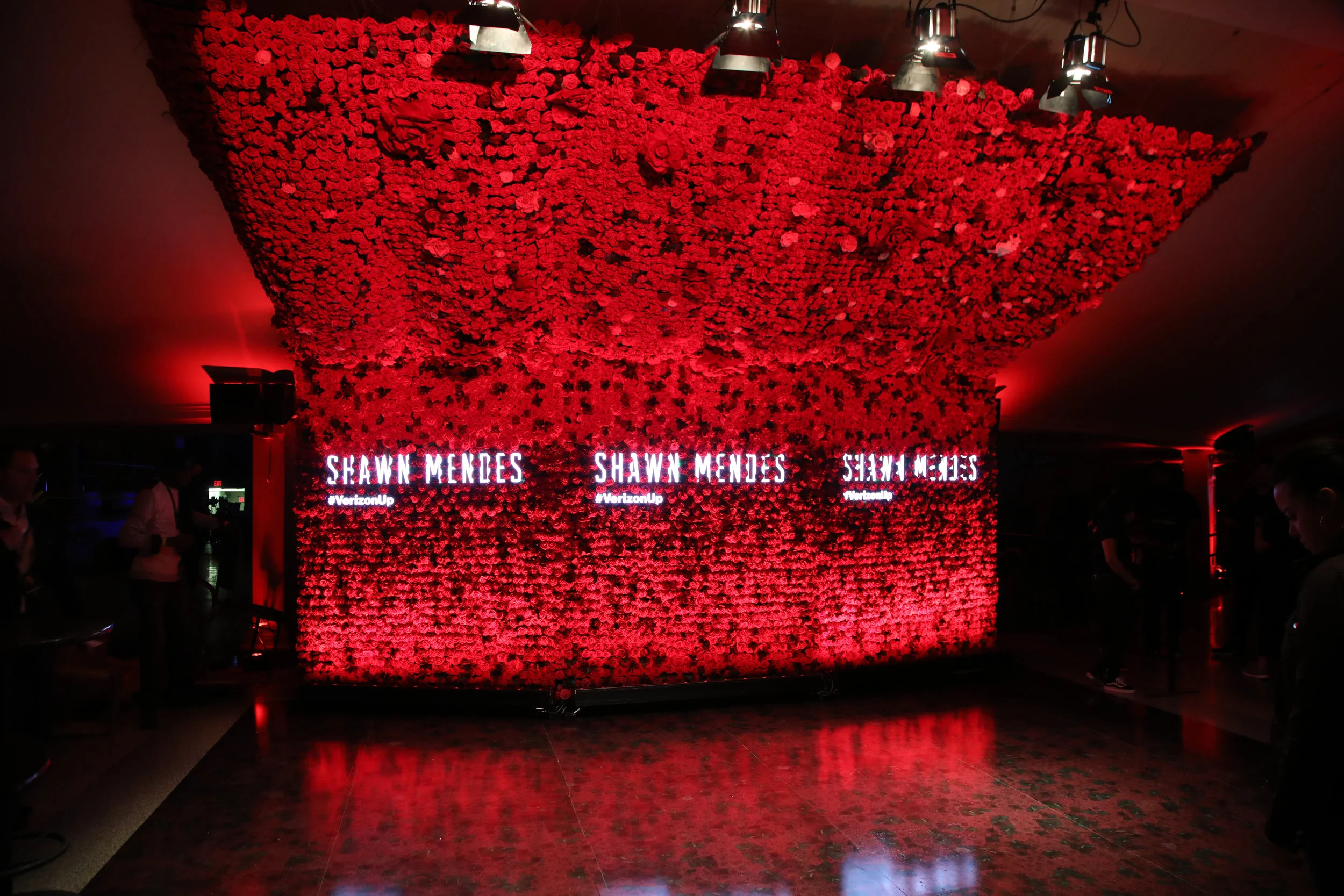 Verizon_ShawnMendes_NYC-184.jpg