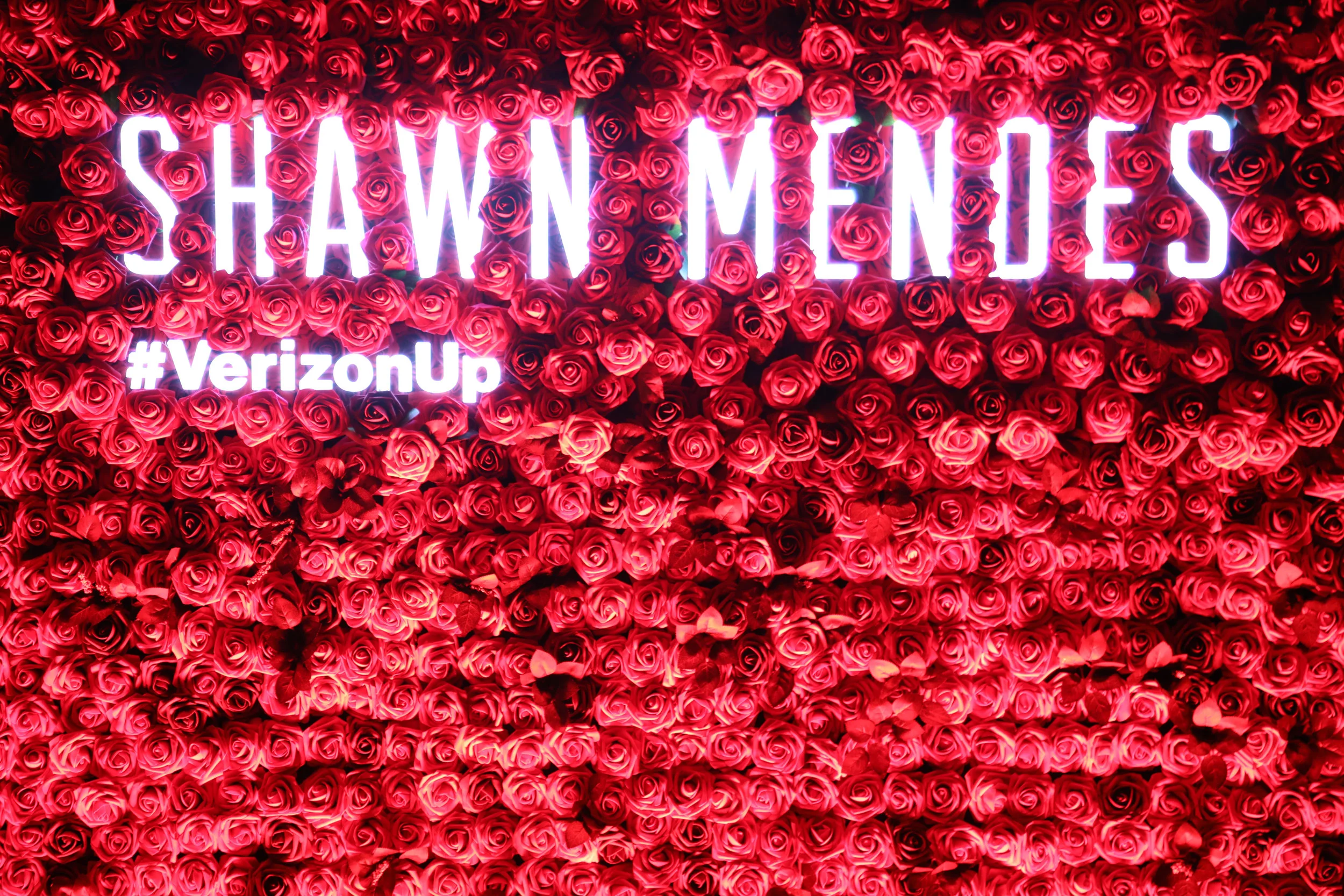 Verizon_ShawnMendes_NYC-150.jpg