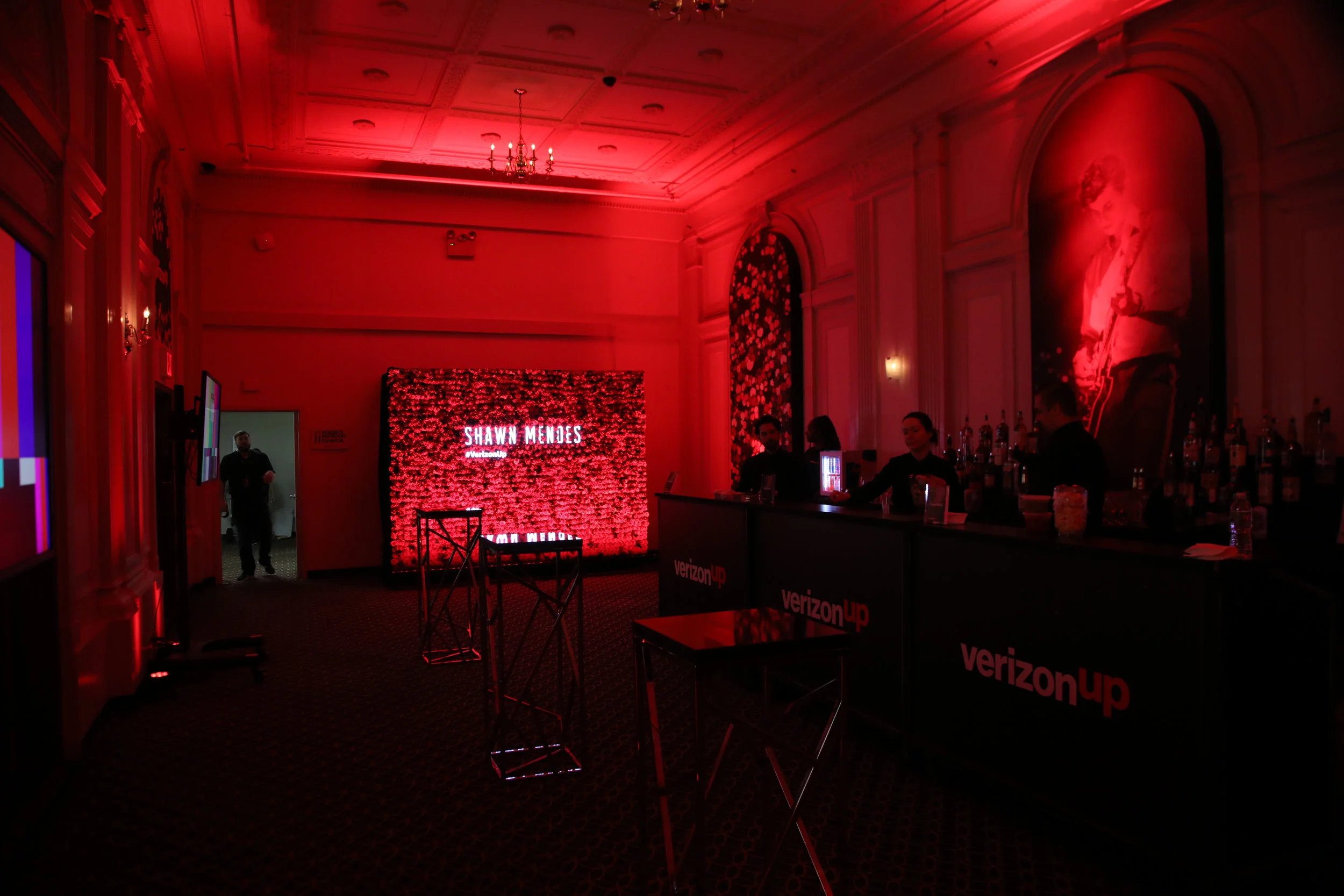 Verizon_ShawnMendes_NYC-175.jpg