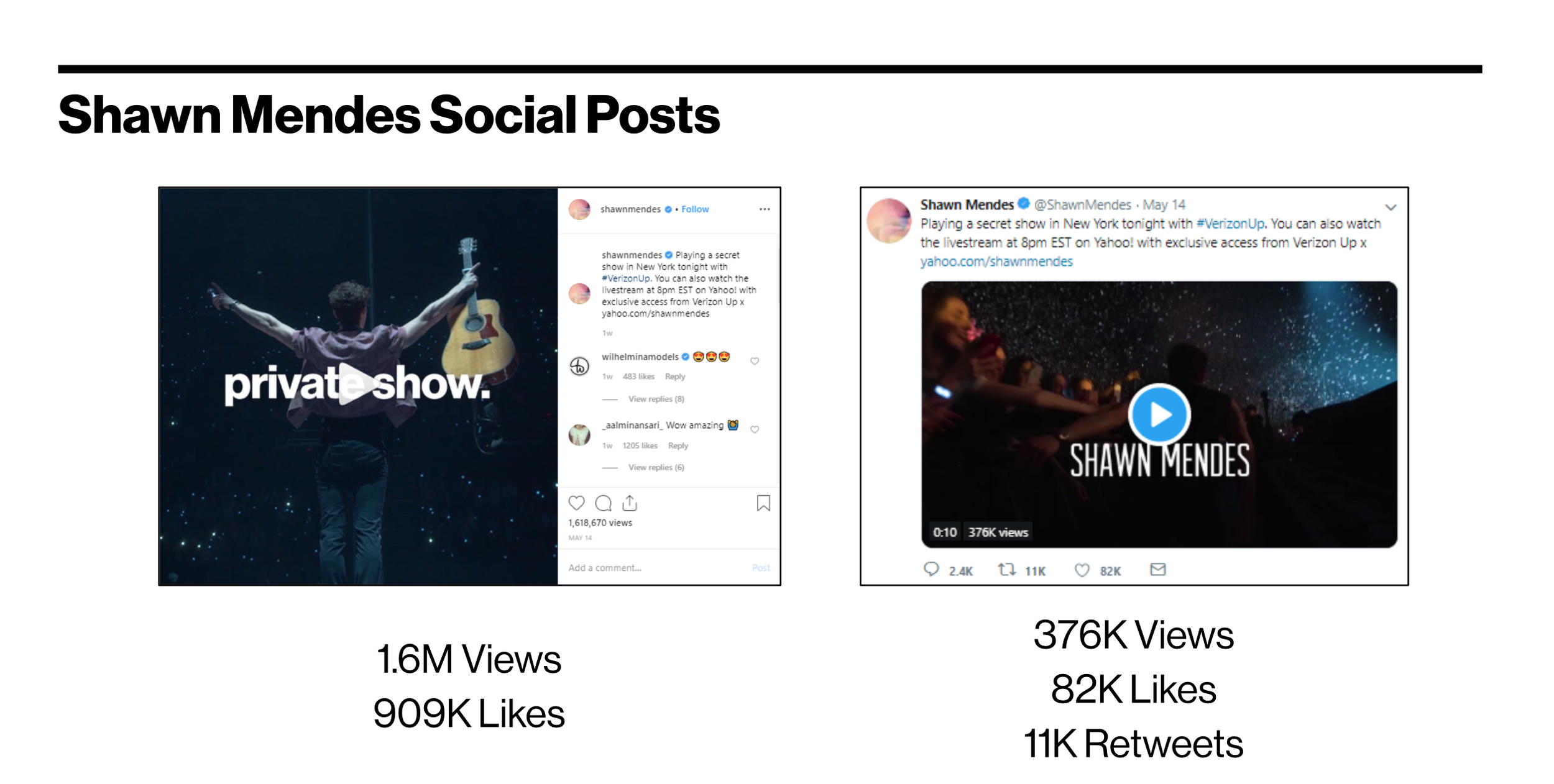 Screen Shot 2019-06-14 at 2.54.09 PM.png