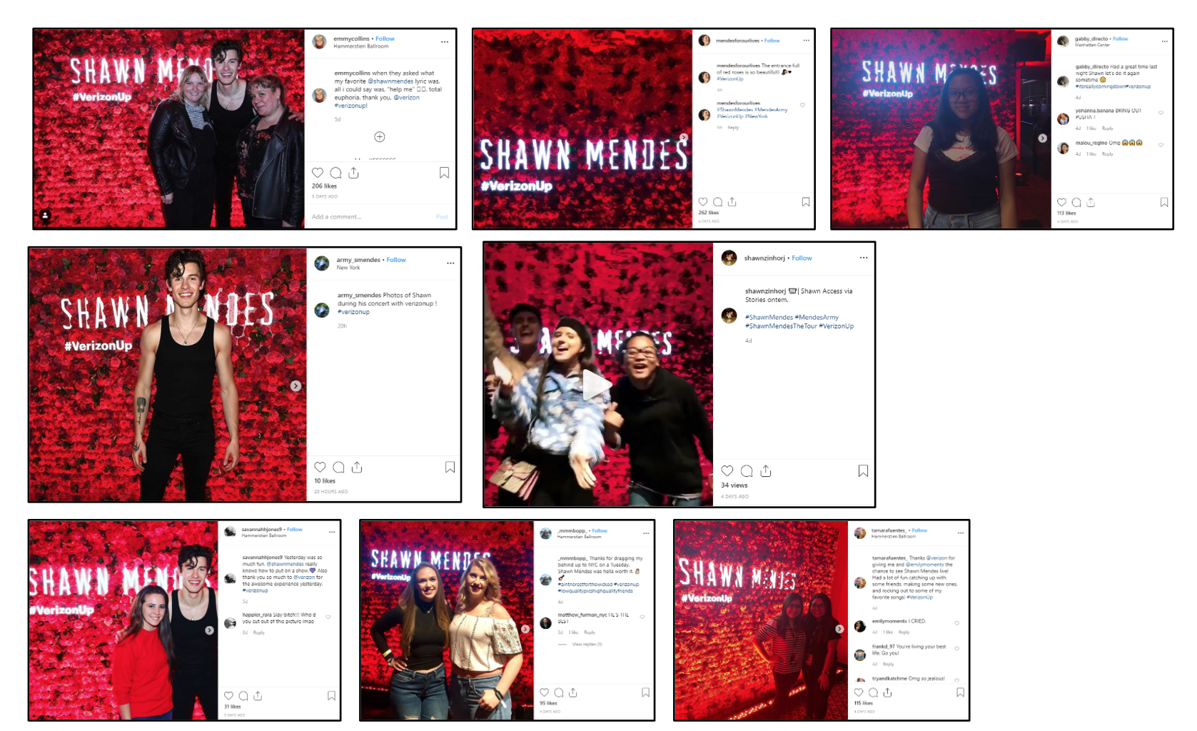 Screen Shot 2019-06-14 at 2.54.21 PM (2).png