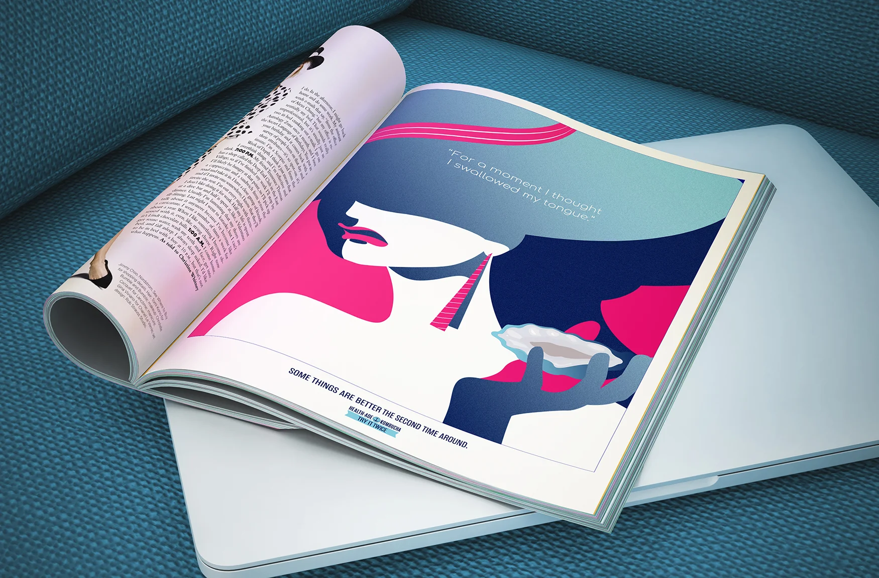 Mockup_06.small.jpg