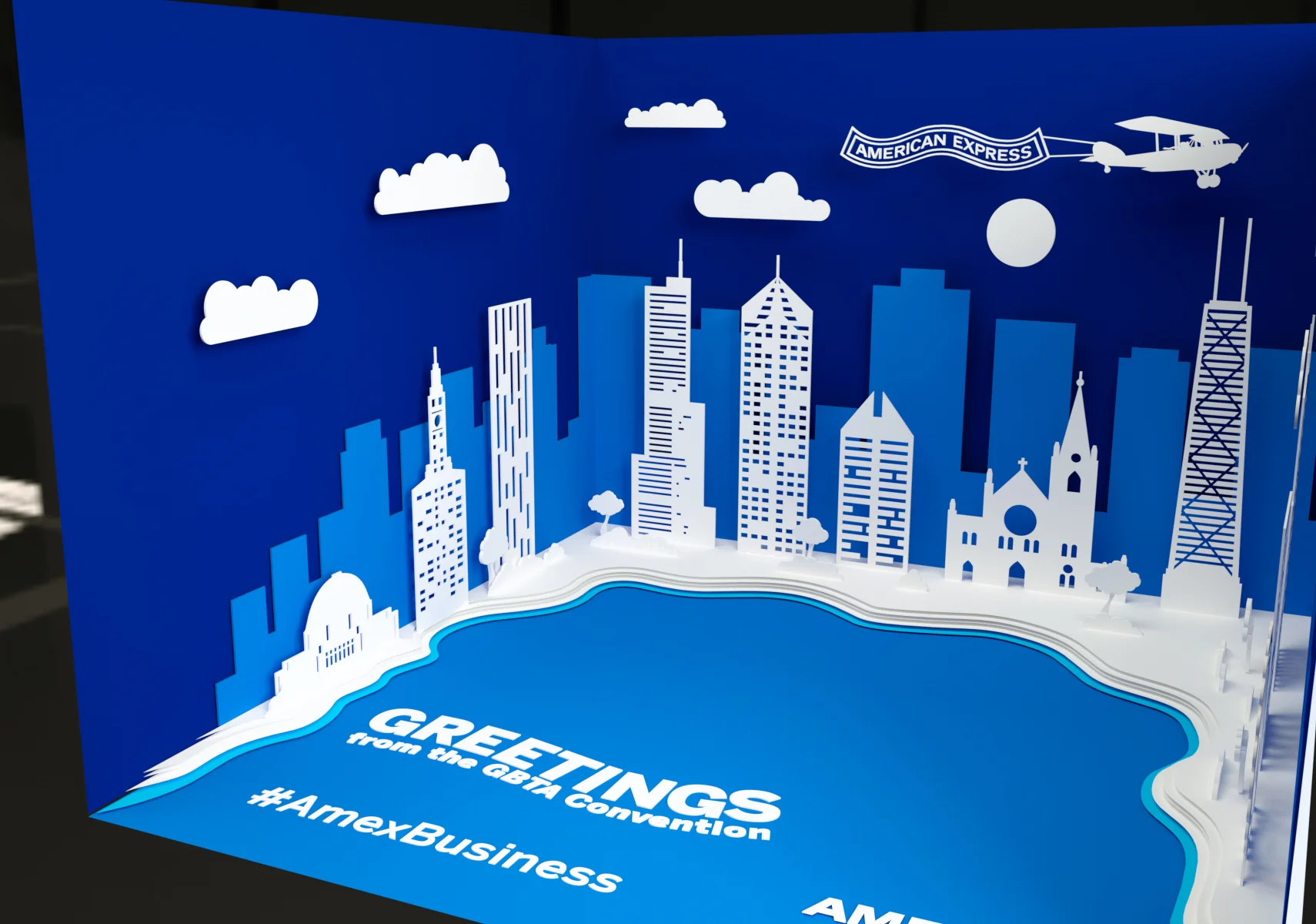 BOCETO AMERICAN EXPRESS_DIORAMA_3D_2.jpg