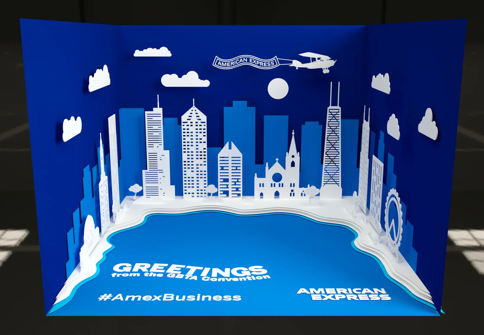 BOCETO AMERICAN EXPRESS_DIORAMA_FRONT_3D.jpg
