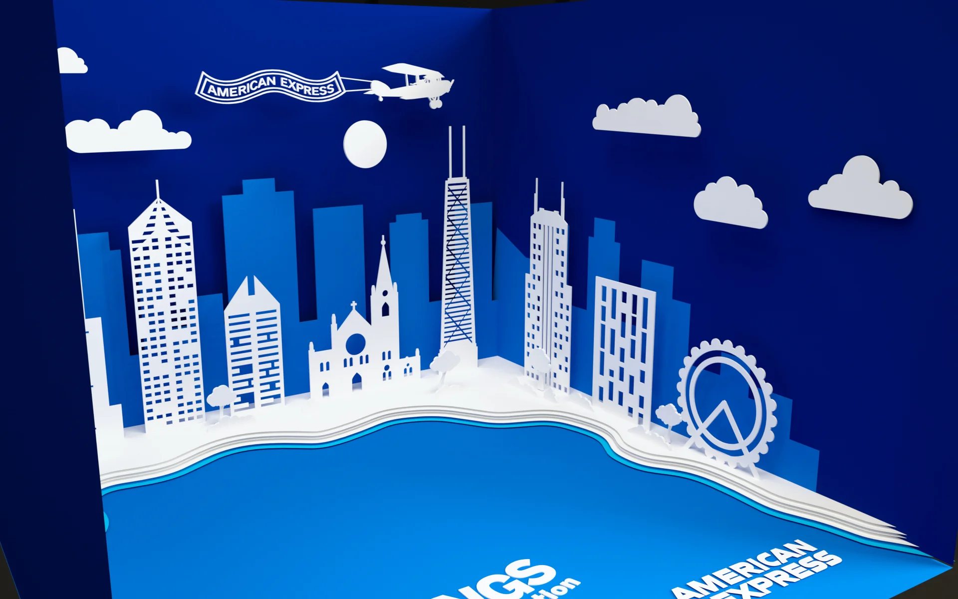 BOCETO AMERICAN EXPRESS_DIORAMA_3D_3.jpg