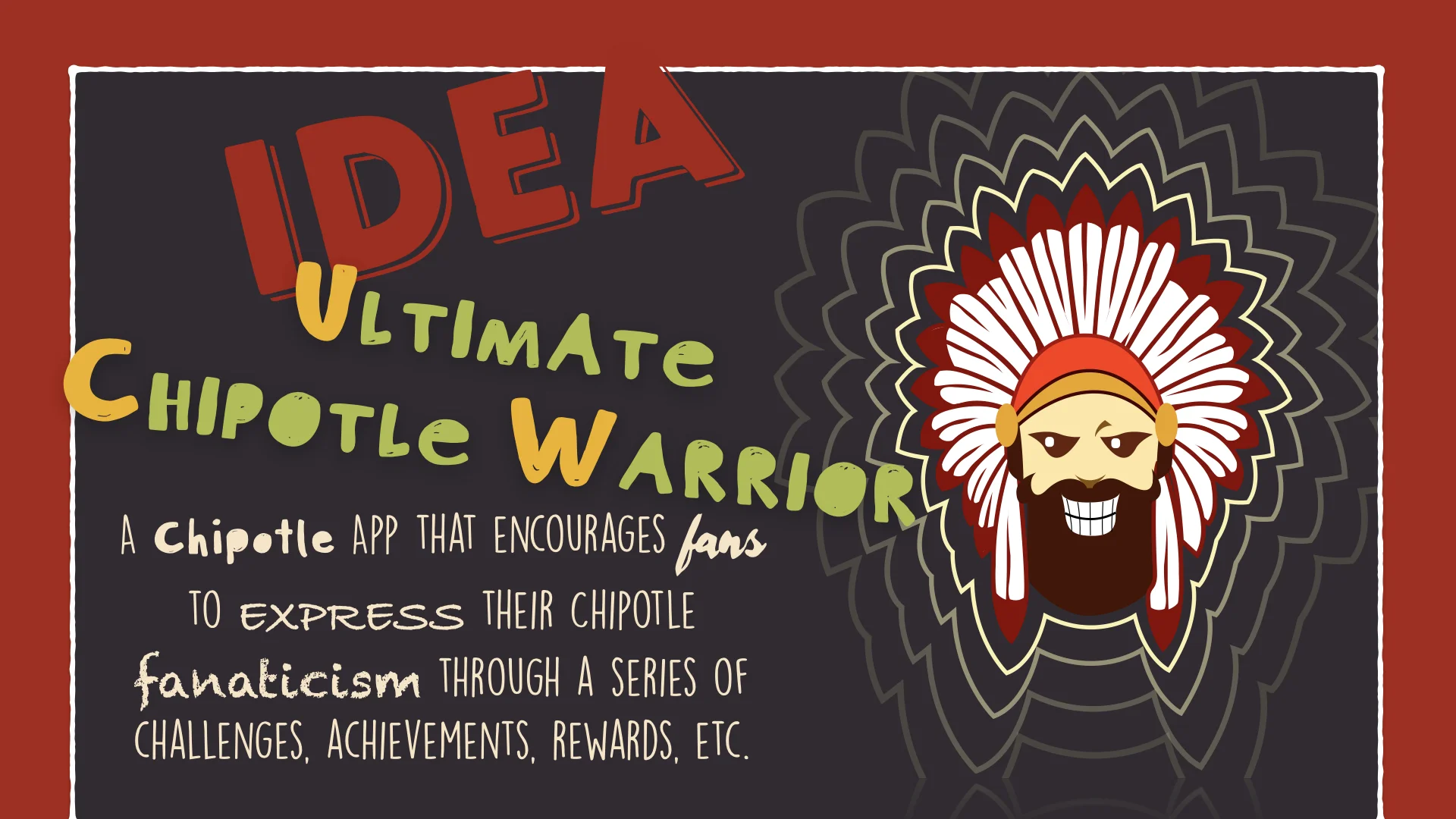 Burrito Warrior Final copy for Adam .003.jpeg