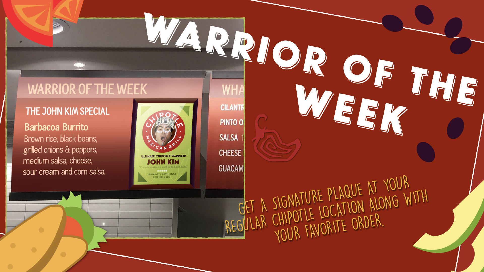 Burrito Warrior Final copy for Adam .006.jpeg