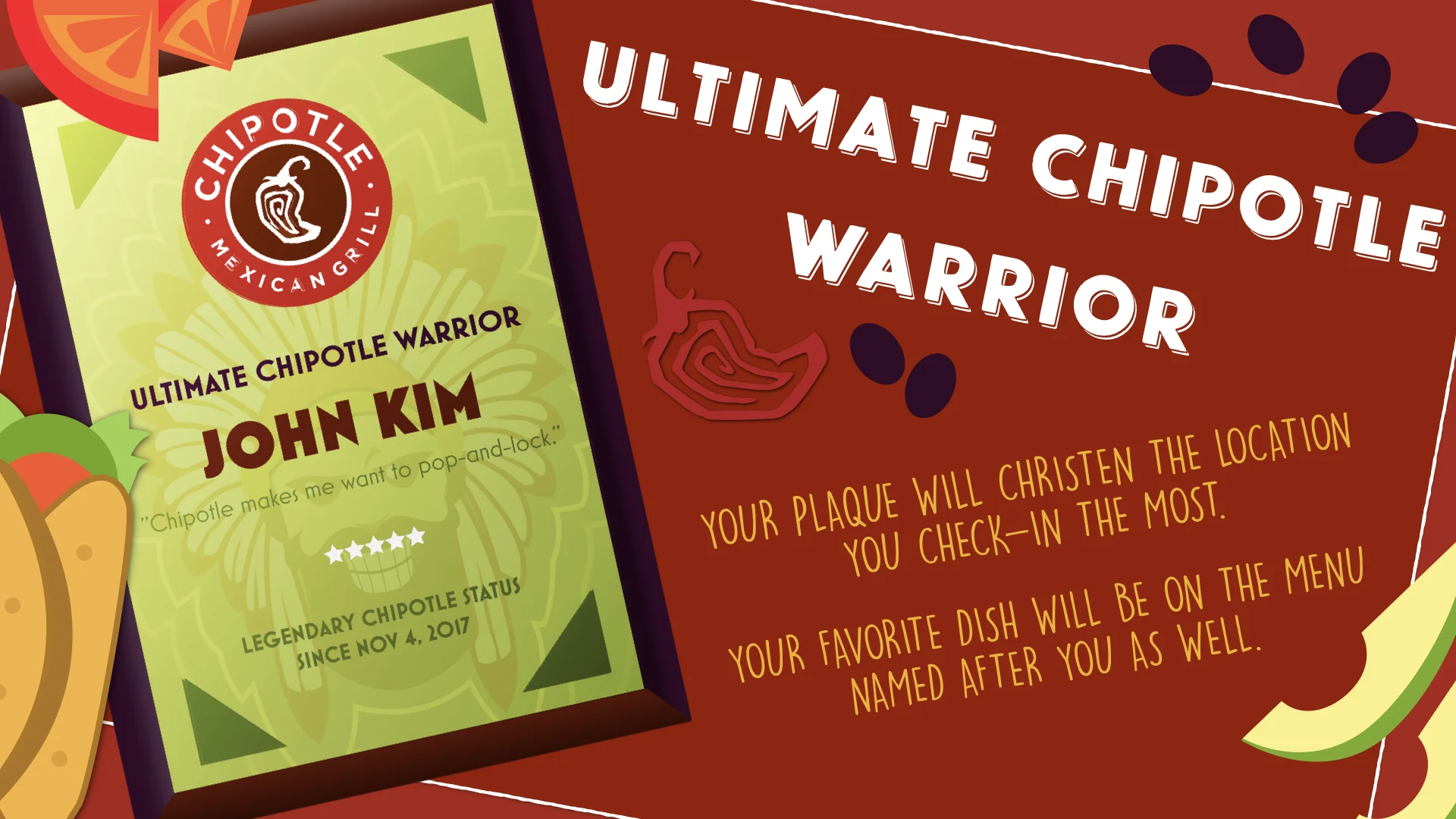 Burrito Warrior Final copy for Adam .007.jpeg
