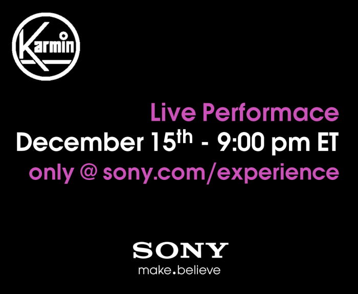 sony-entertainment-network-times-square-billboard.png
