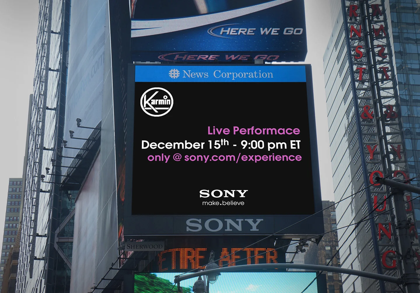 sony-entertainment-network-times-square-billboard-1.jpeg