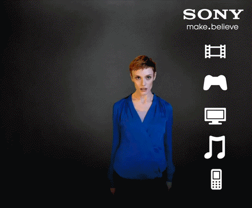 Icon-Swirl-Sony-Digital-Out-of-Home.gif